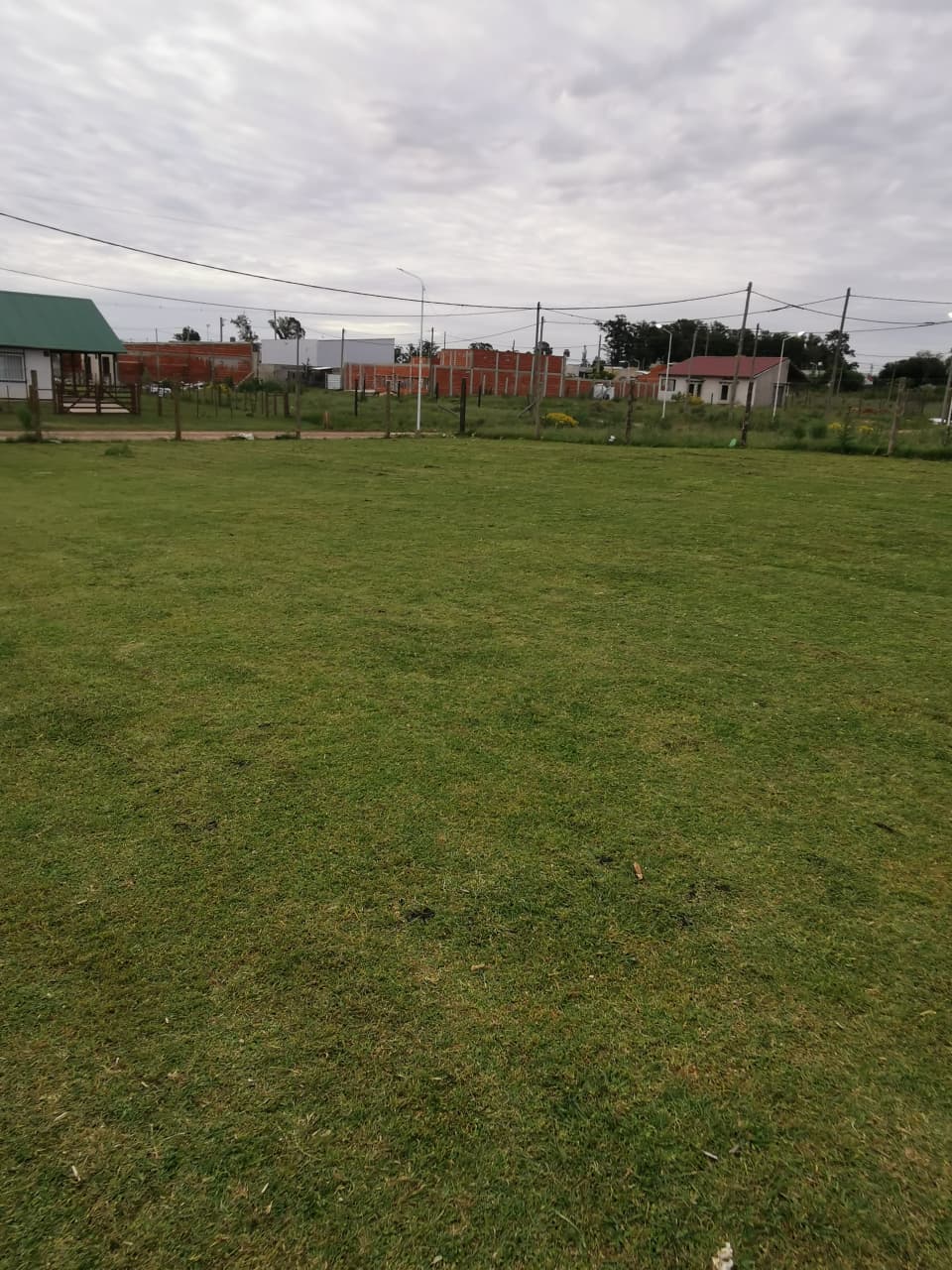 WhatsApp Image 2025-12-10 at 10.36.41