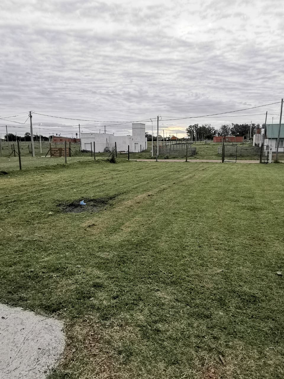 WhatsApp Image 2025-12-10 at 10.36.42 (1)