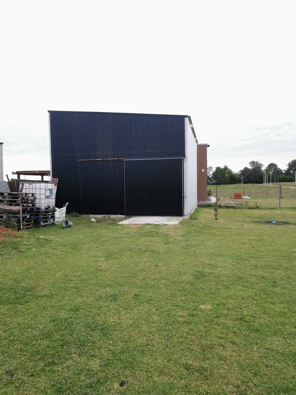 WhatsApp Image 2025-12-10 at 10.36.42