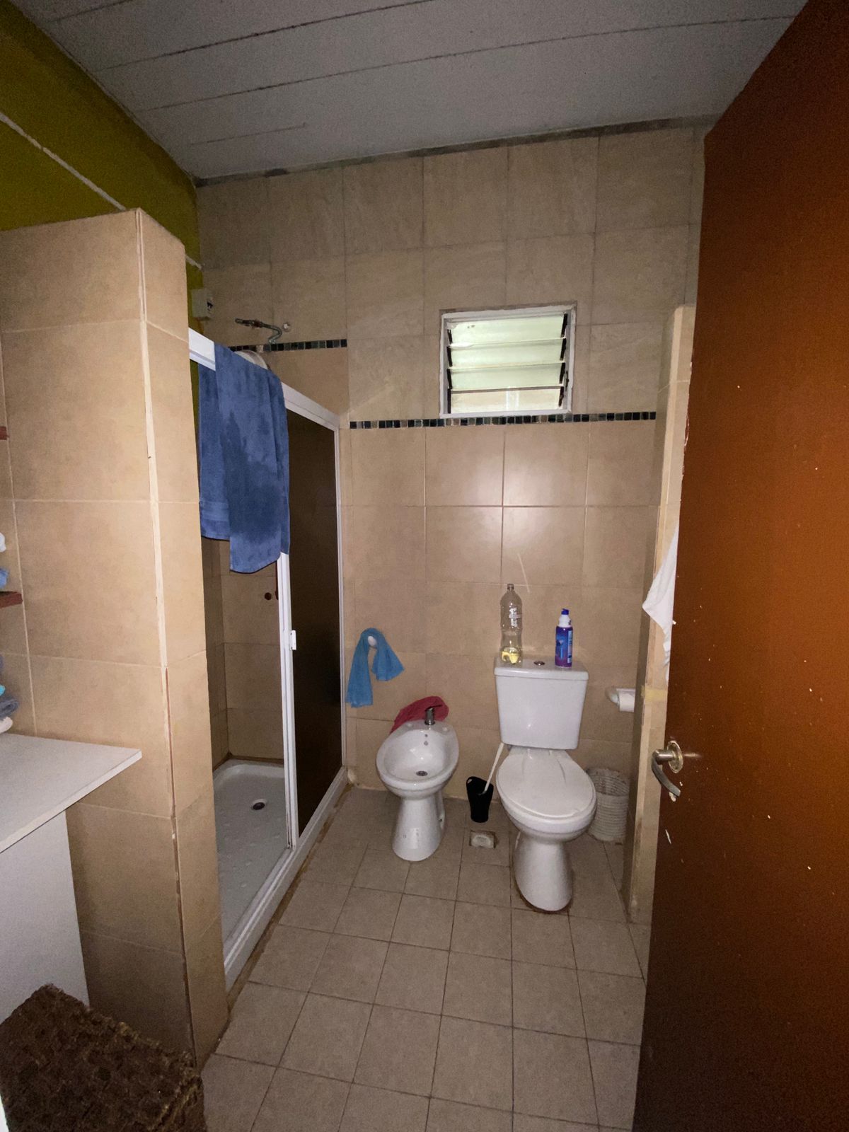 WhatsApp Image 2025-12-10 at 15.20.54 (2)