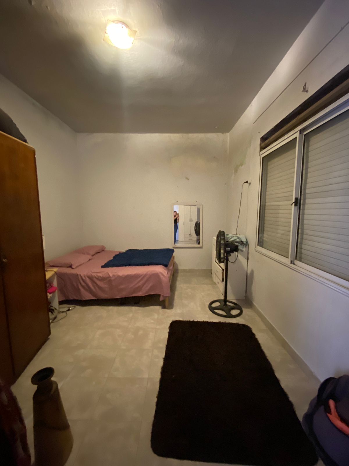 WhatsApp Image 2025-12-10 at 15.20.55 (1)