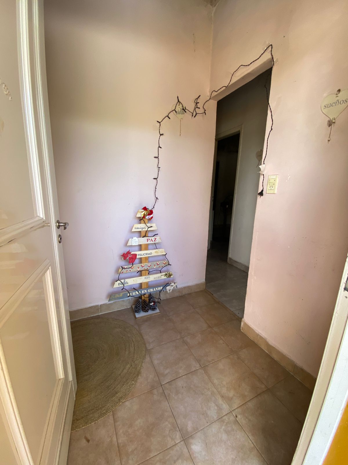 WhatsApp Image 2025-12-10 at 15.20.55 (2)