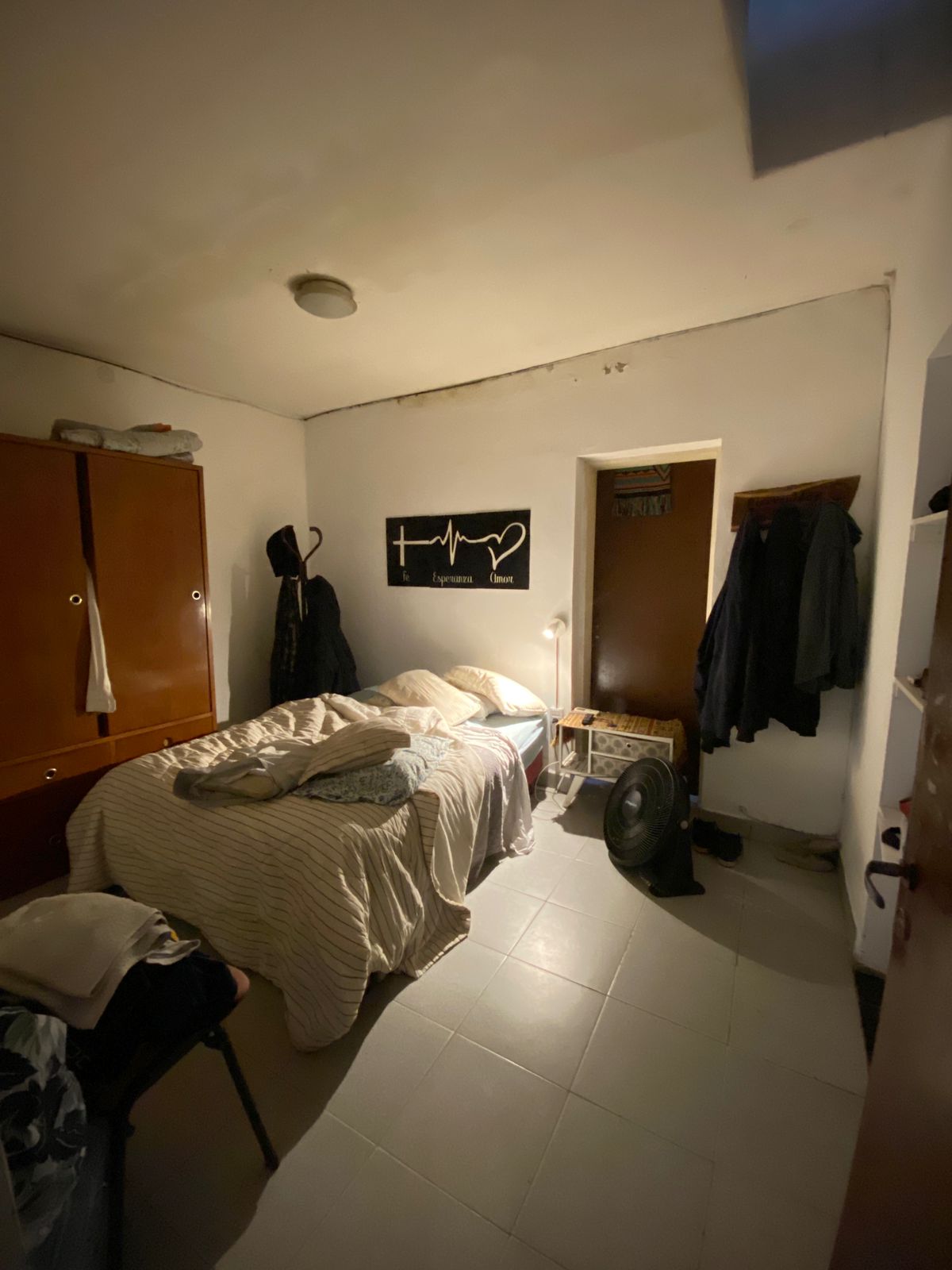 WhatsApp Image 2025-12-10 at 15.20.55 (3)