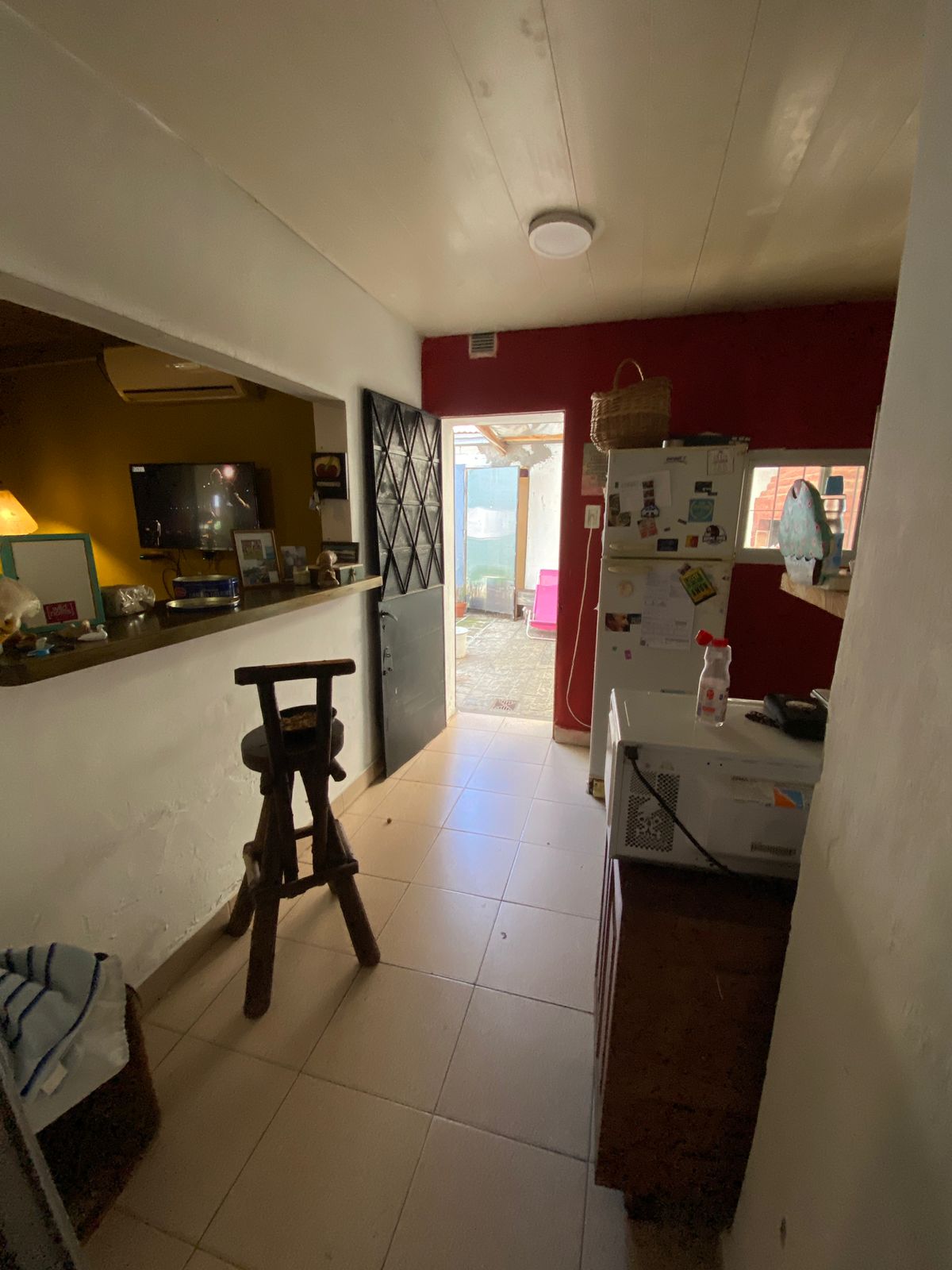 WhatsApp Image 2025-12-10 at 15.20.56 (1)