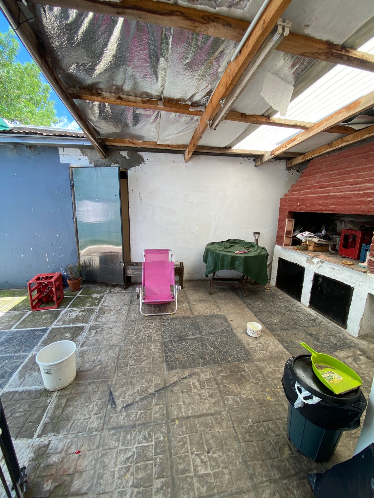 WhatsApp Image 2025-12-10 at 15.20.56 (3)