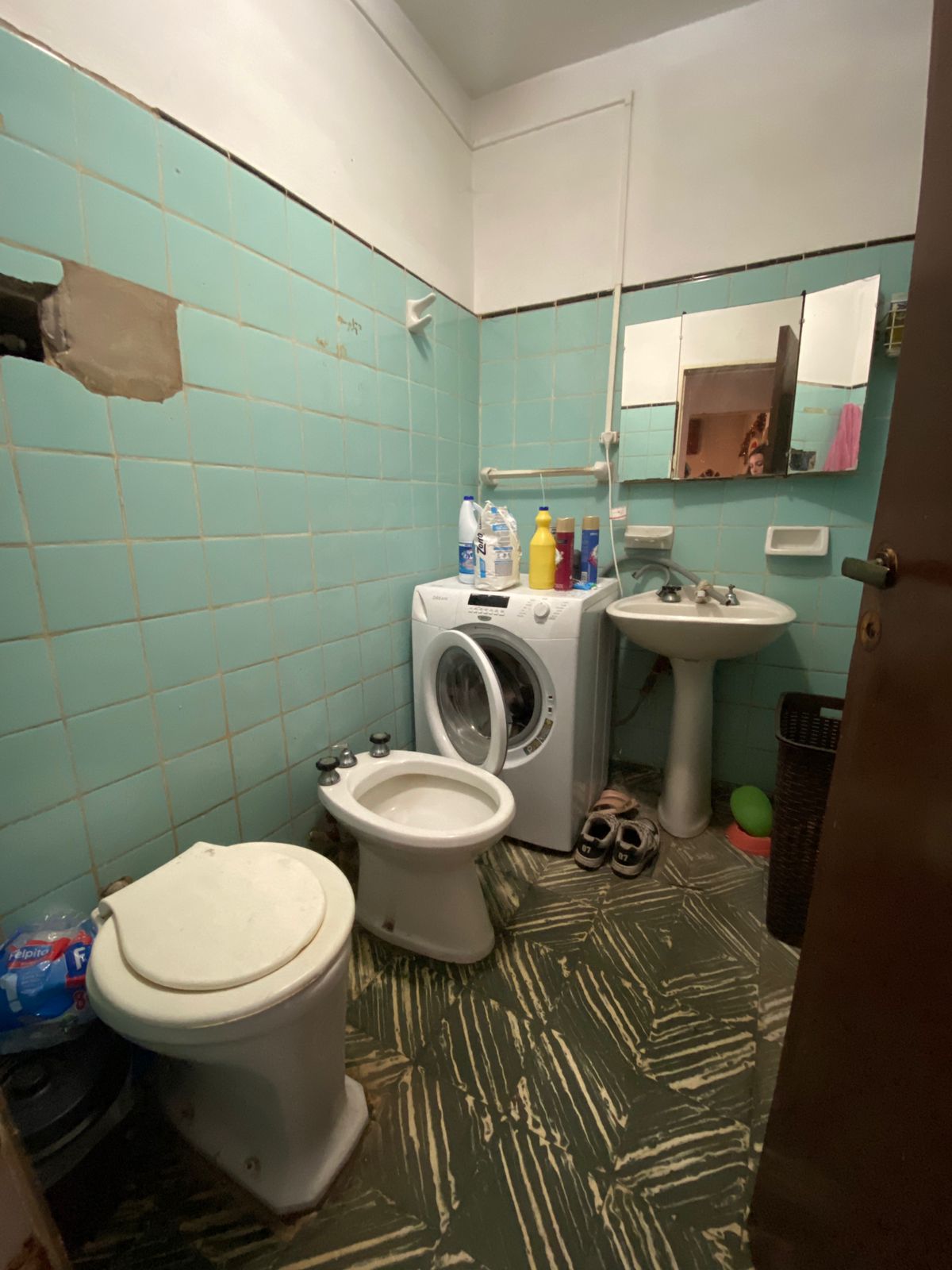 WhatsApp Image 2025-12-10 at 15.20.56