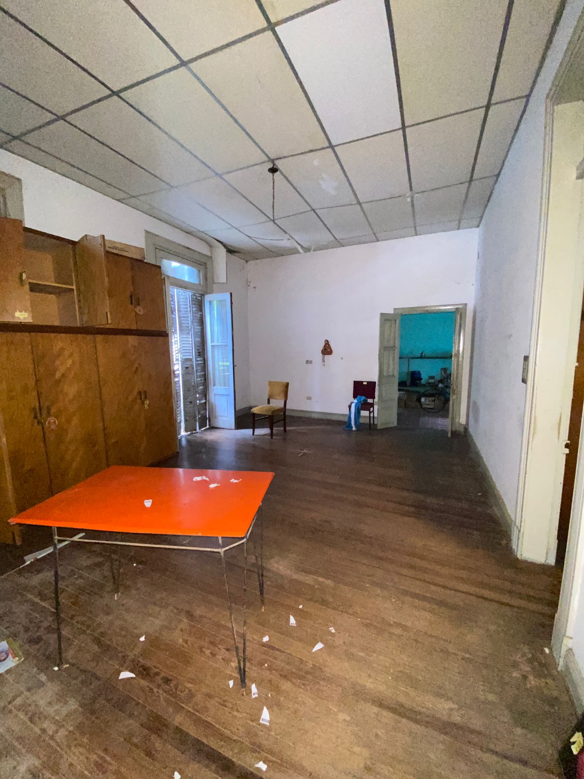 WhatsApp Image 2025-12-10 at 16.26.41 (1)