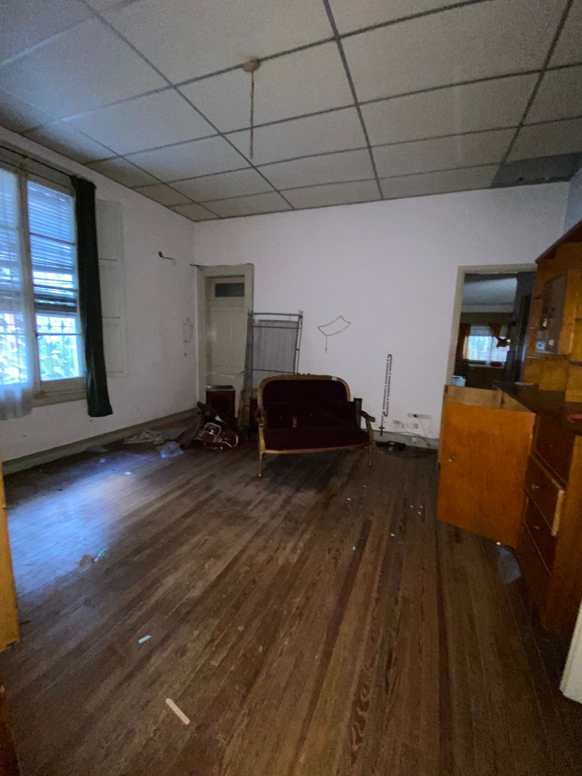 WhatsApp Image 2025-12-10 at 16.26.41