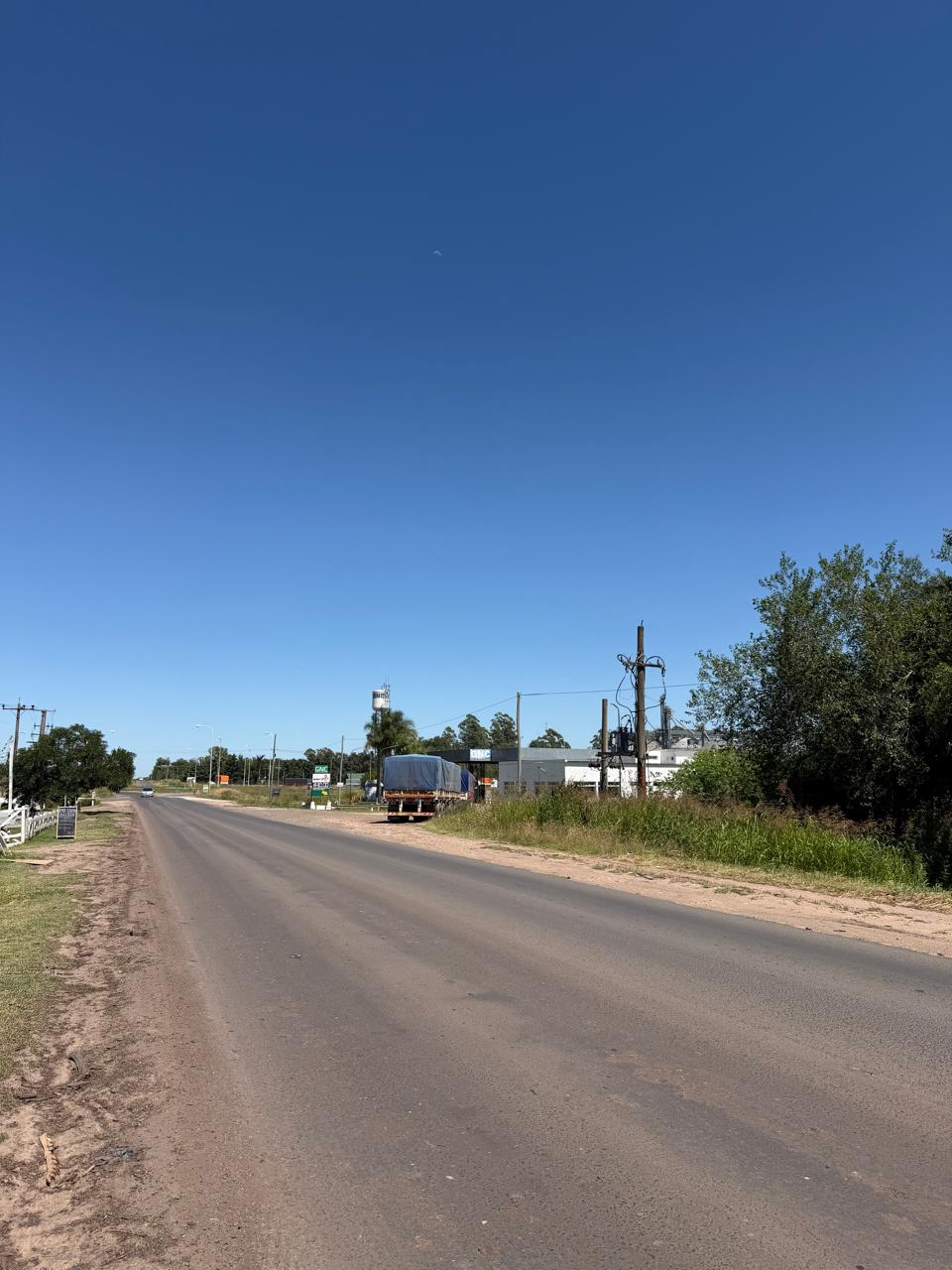 WhatsApp Image 2025-12-12 at 12.11.52 (2)