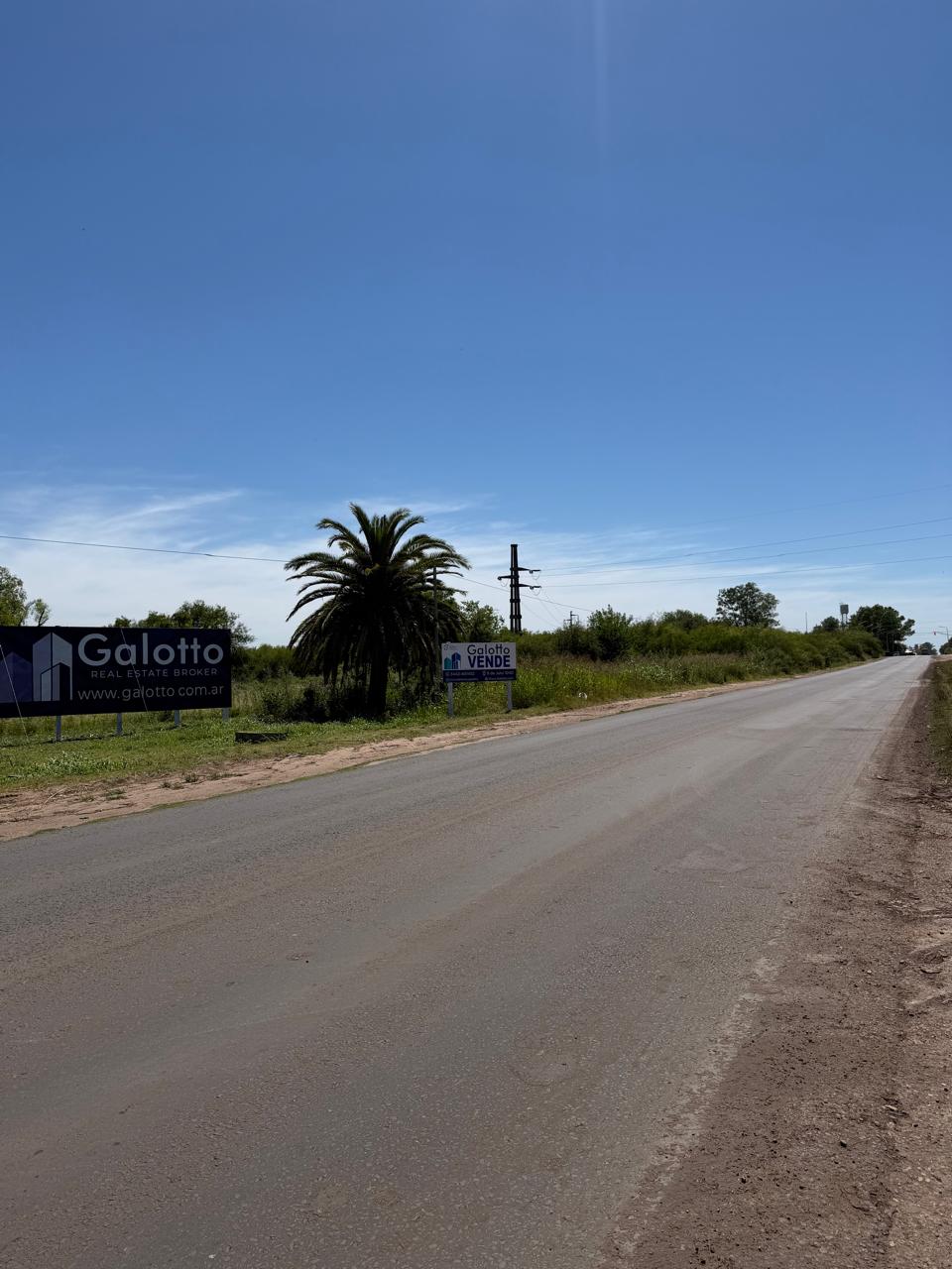 WhatsApp Image 2025-12-12 at 12.11.52 (3)