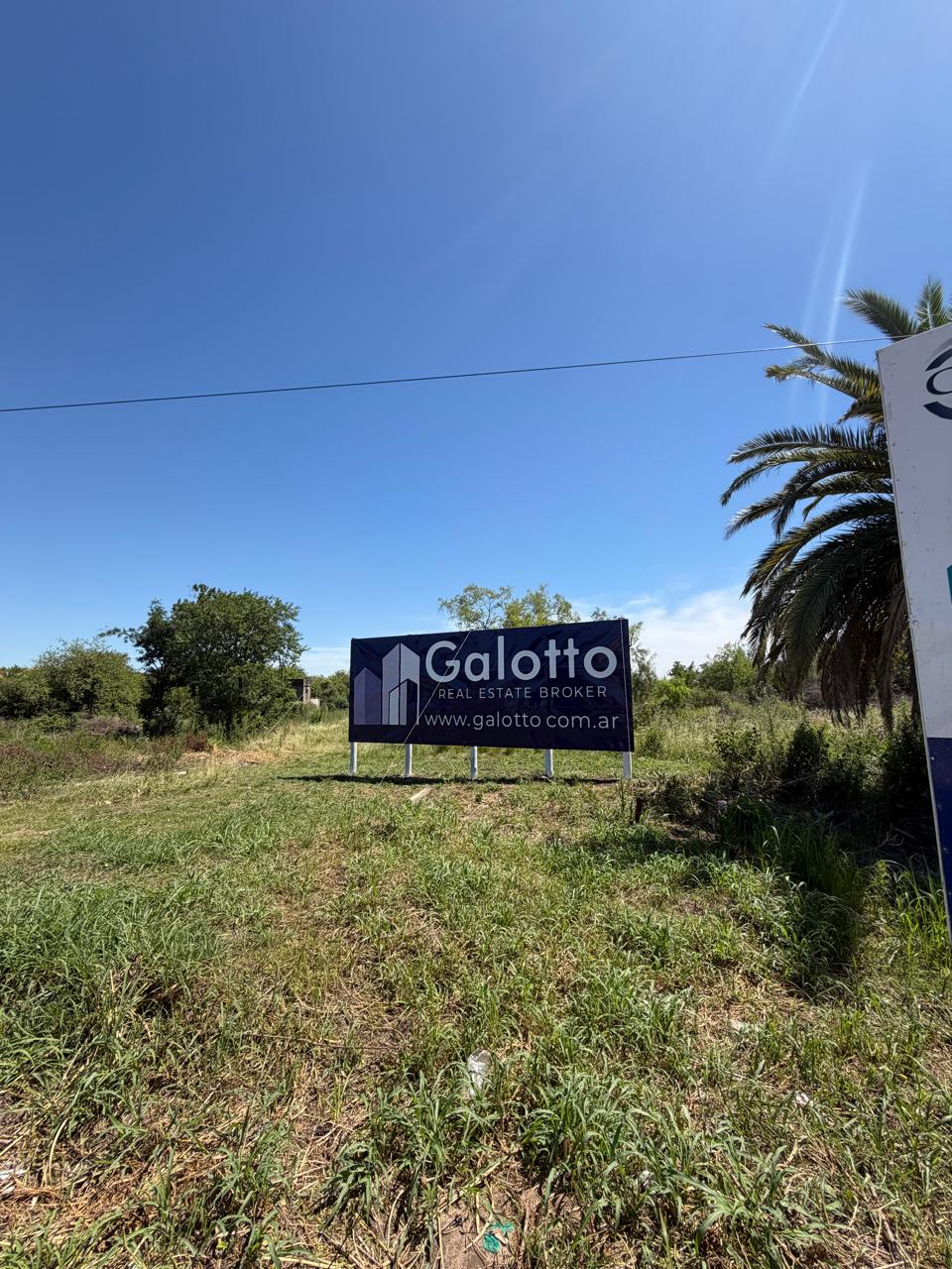 WhatsApp Image 2025-12-12 at 12.11.52 (4)