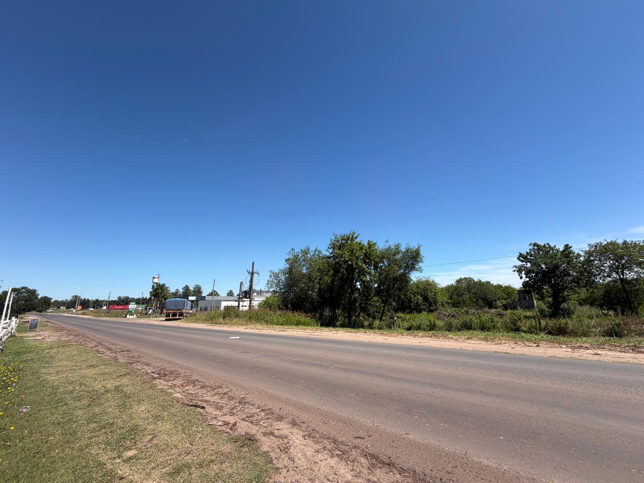 WhatsApp Image 2025-12-12 at 12.11.53 (6)