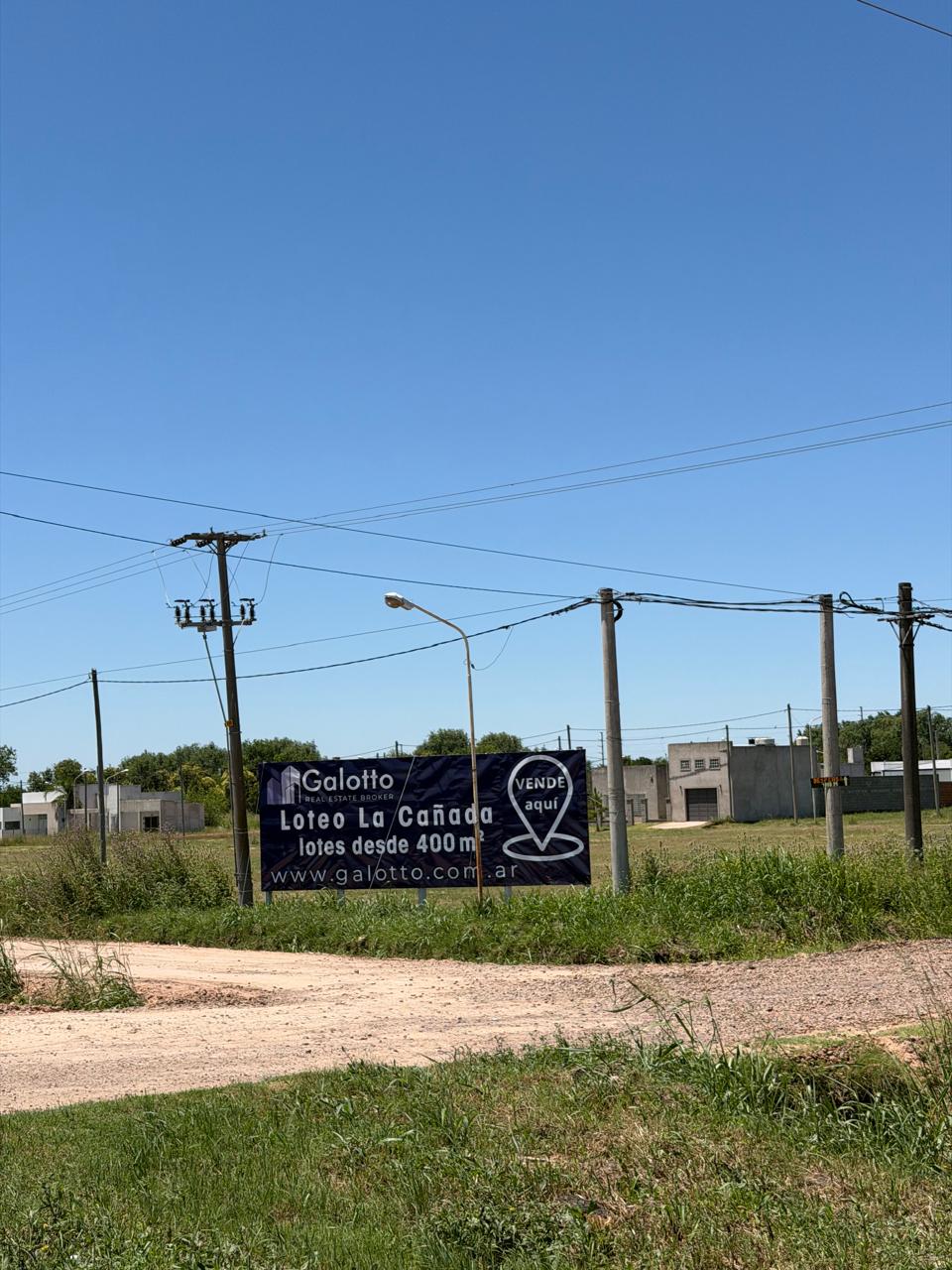 WhatsApp Image 2025-12-12 at 12.19.31