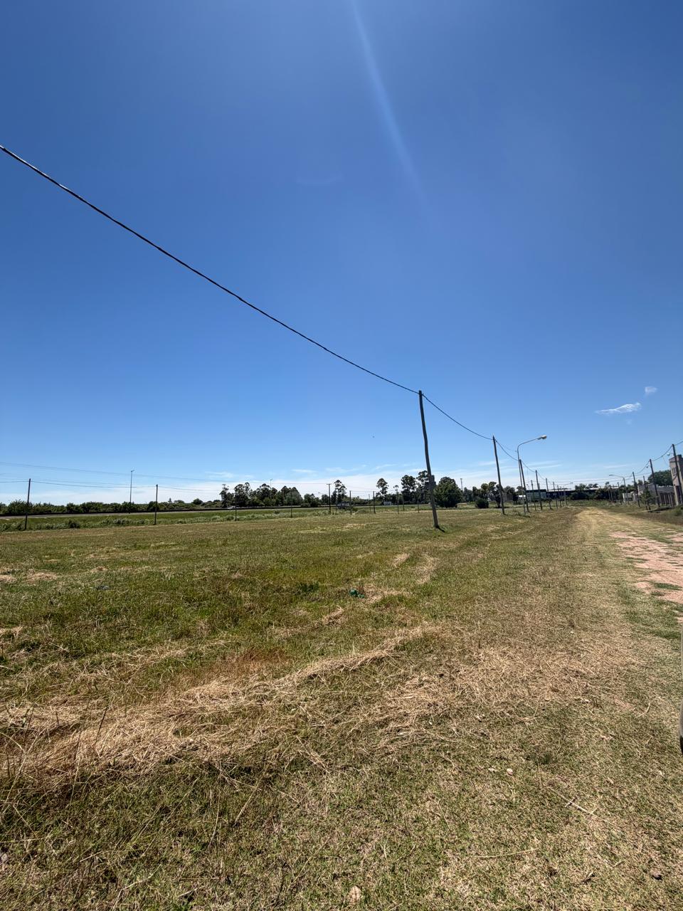 WhatsApp Image 2025-12-12 at 12.19.32 (1)