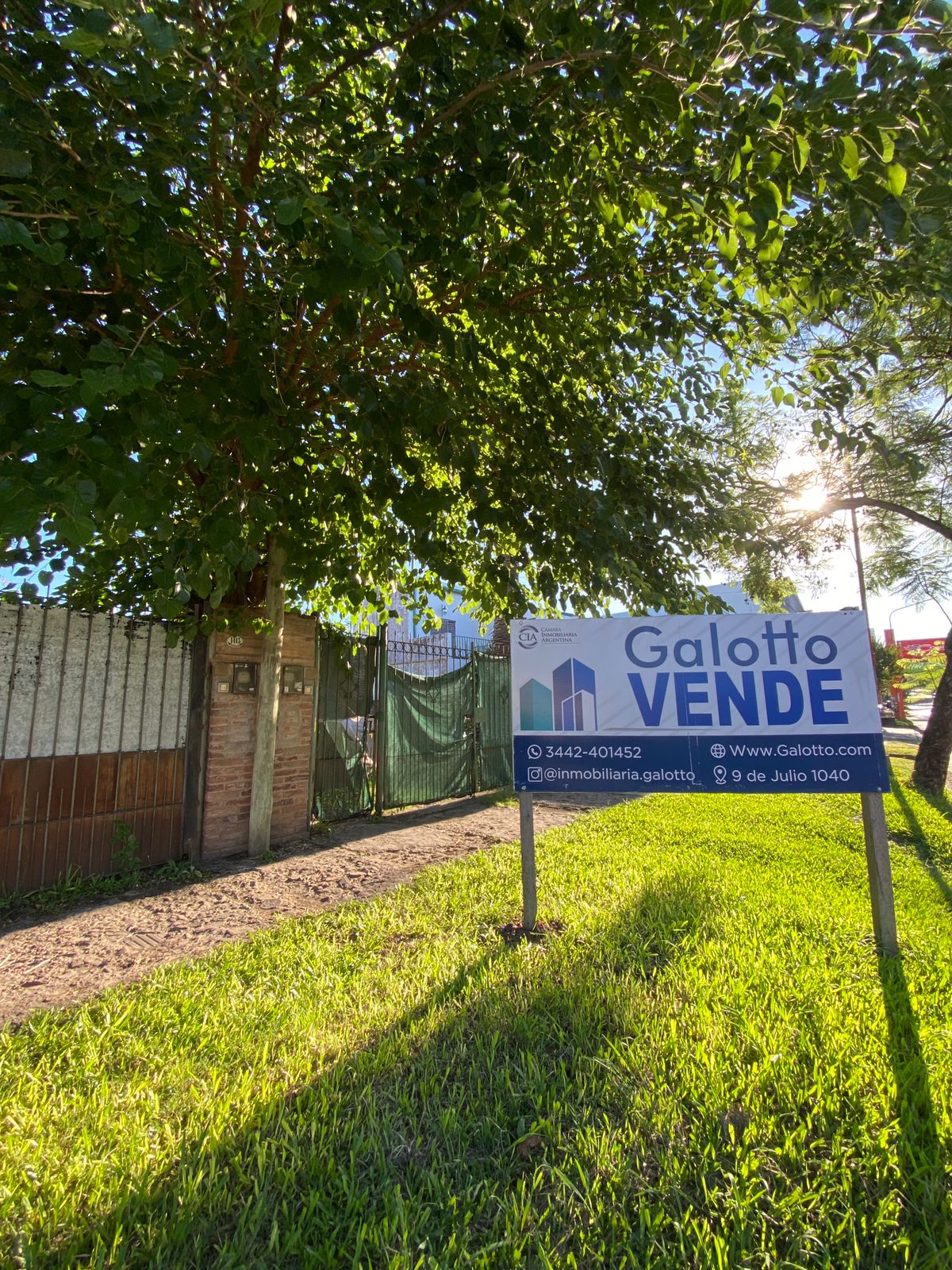 WhatsApp Image 2025-12-15 at 08.40.17