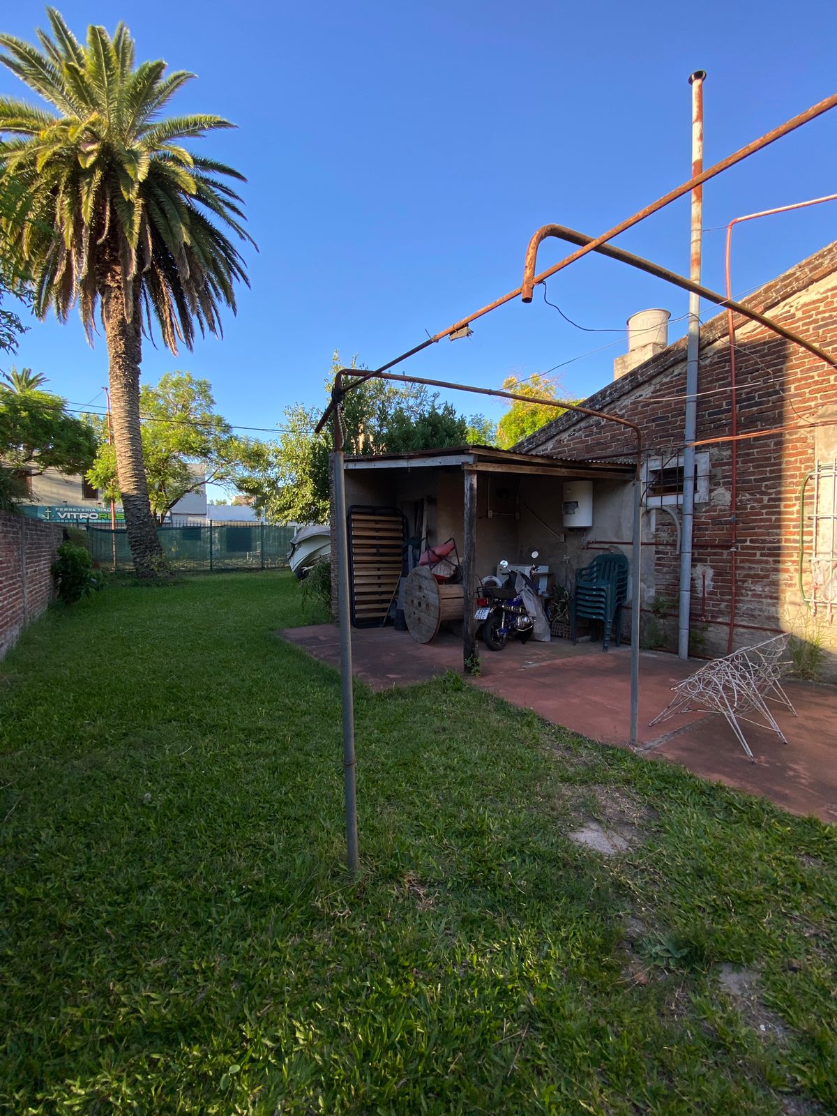 WhatsApp Image 2025-12-15 at 08.40.22 (1)