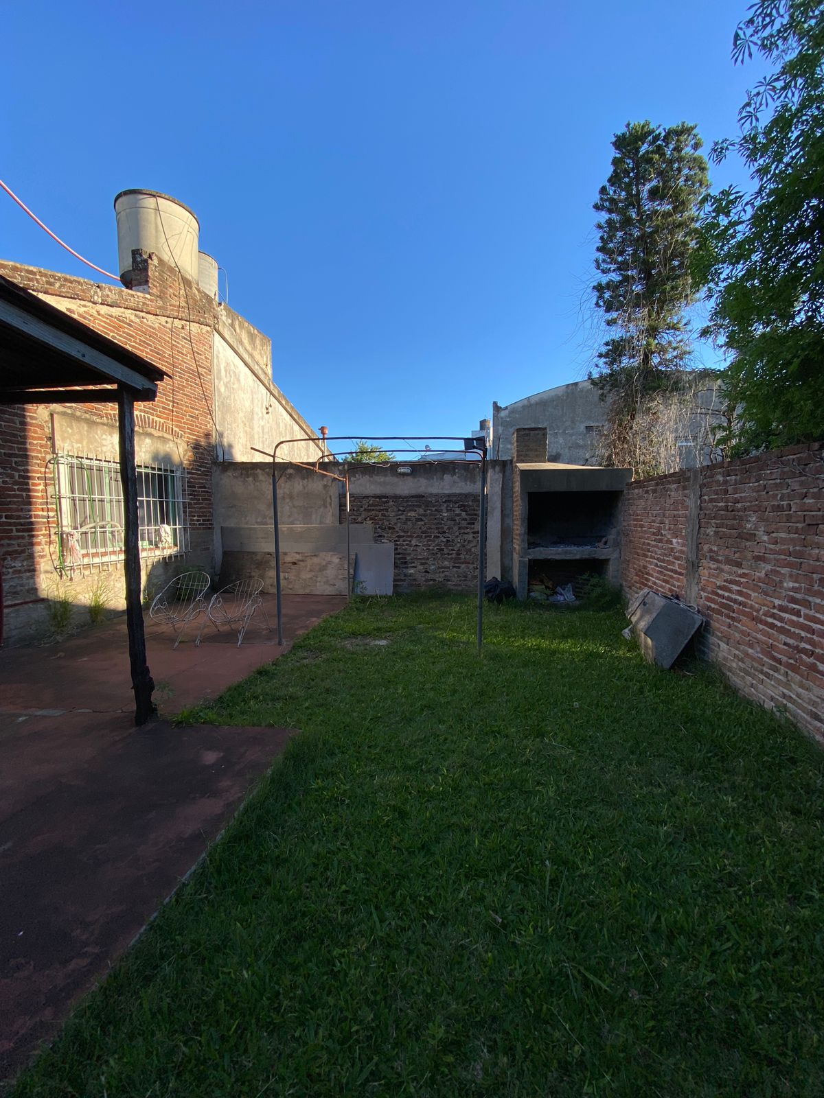 WhatsApp Image 2025-12-15 at 08.40.22 (2)