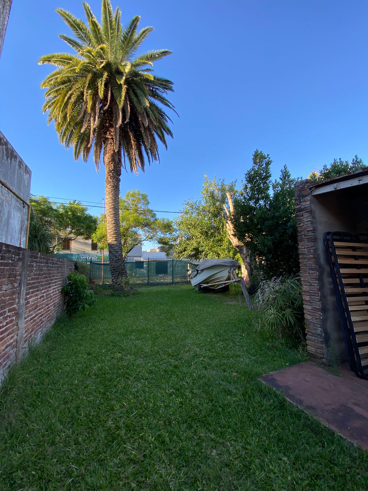 WhatsApp Image 2025-12-15 at 08.40.22