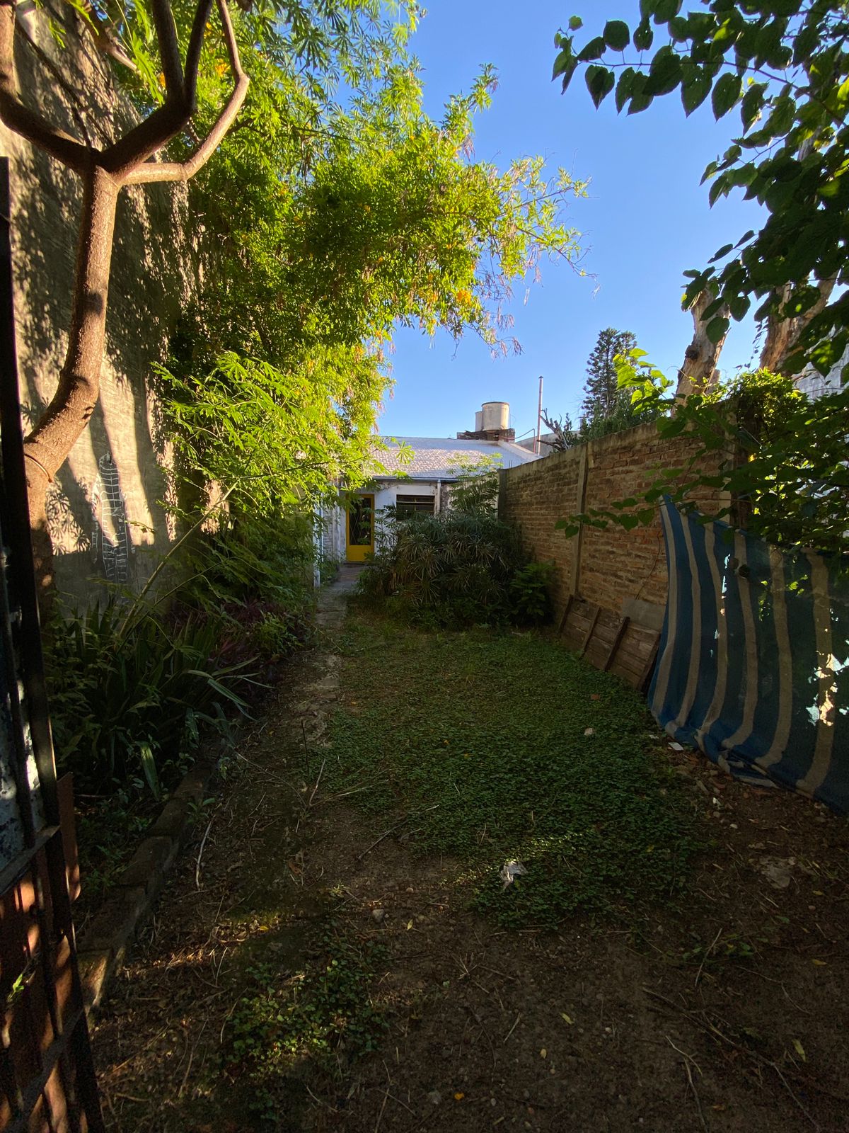 WhatsApp Image 2025-12-15 at 08.40.23 (1)