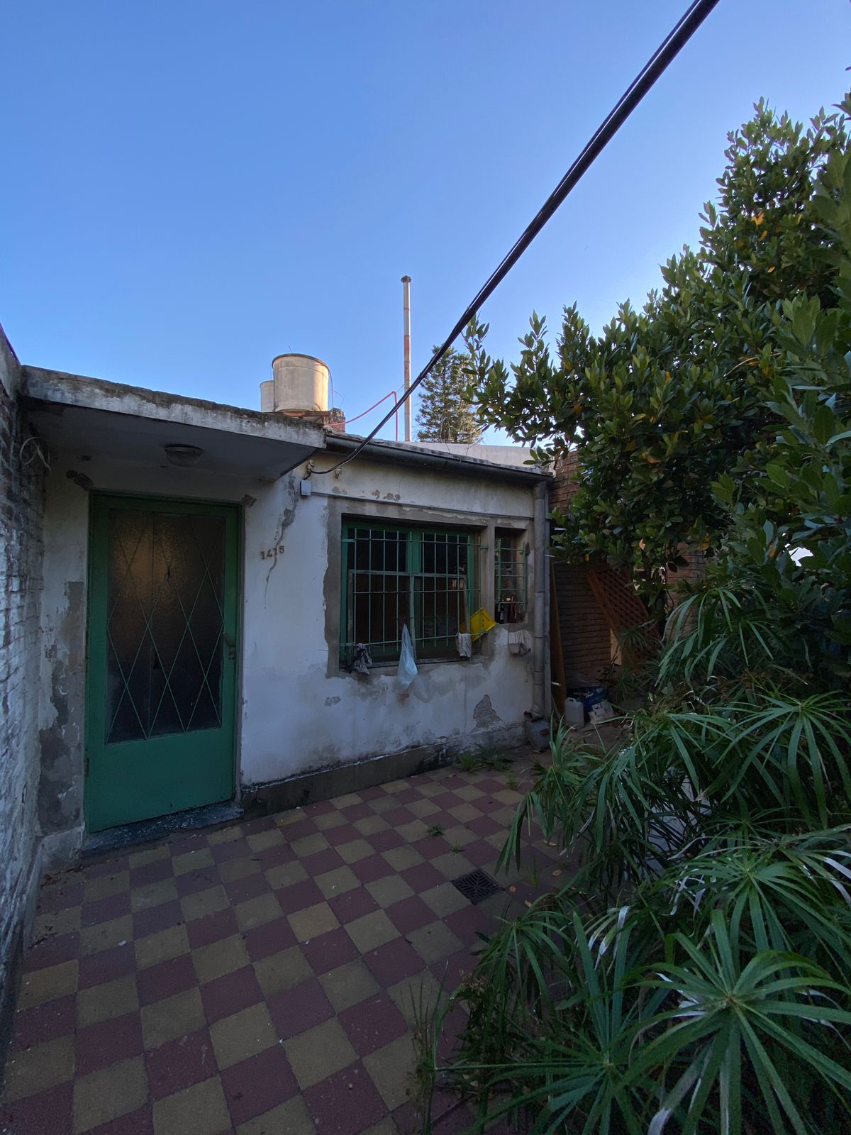 WhatsApp Image 2025-12-15 at 08.40.23