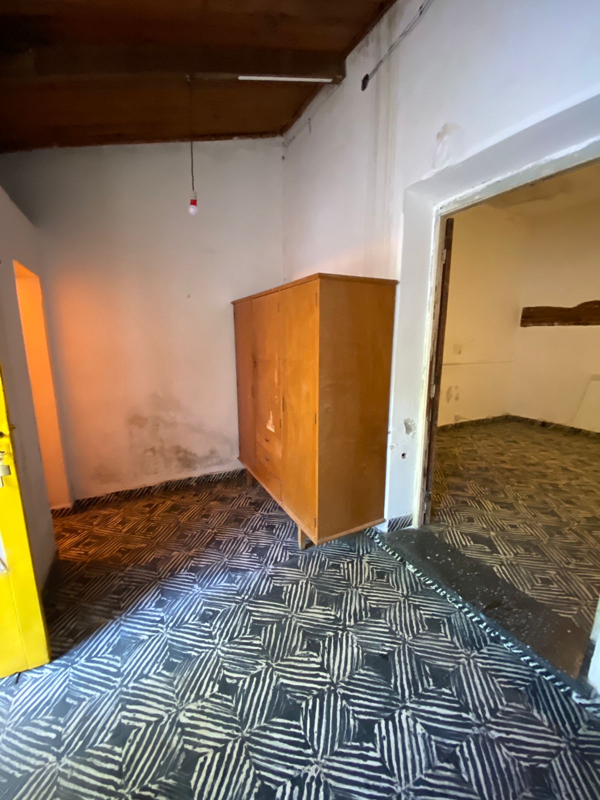 WhatsApp Image 2025-12-15 at 08.40.30 (1)