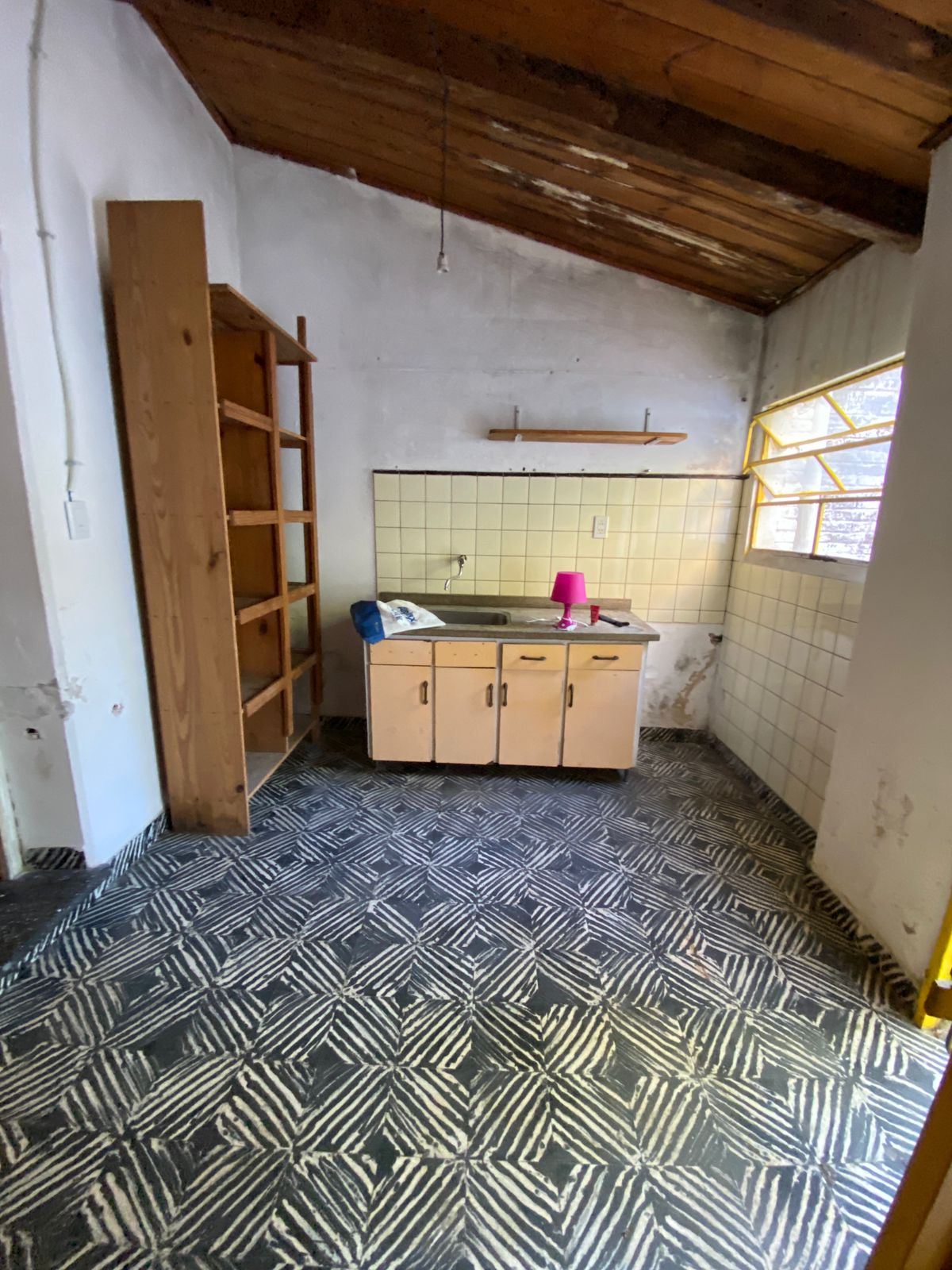 WhatsApp Image 2025-12-15 at 08.40.30