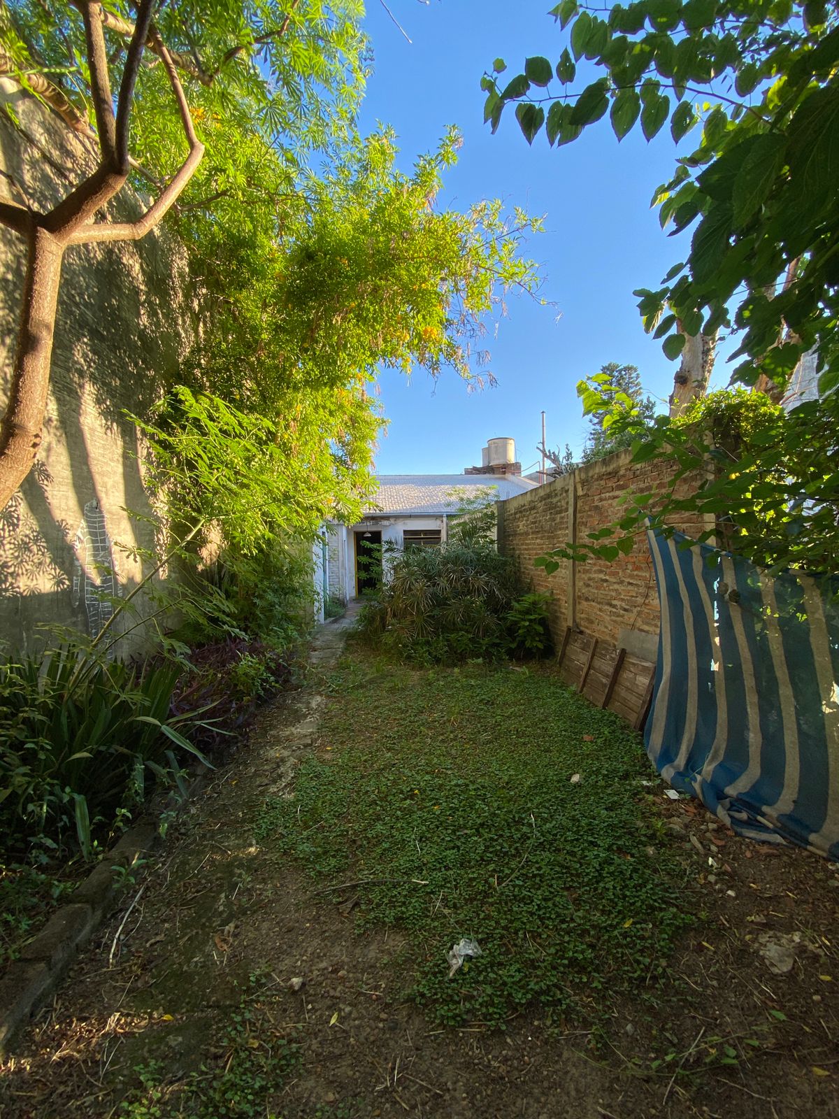 WhatsApp Image 2025-12-15 at 08.40.31 (2)