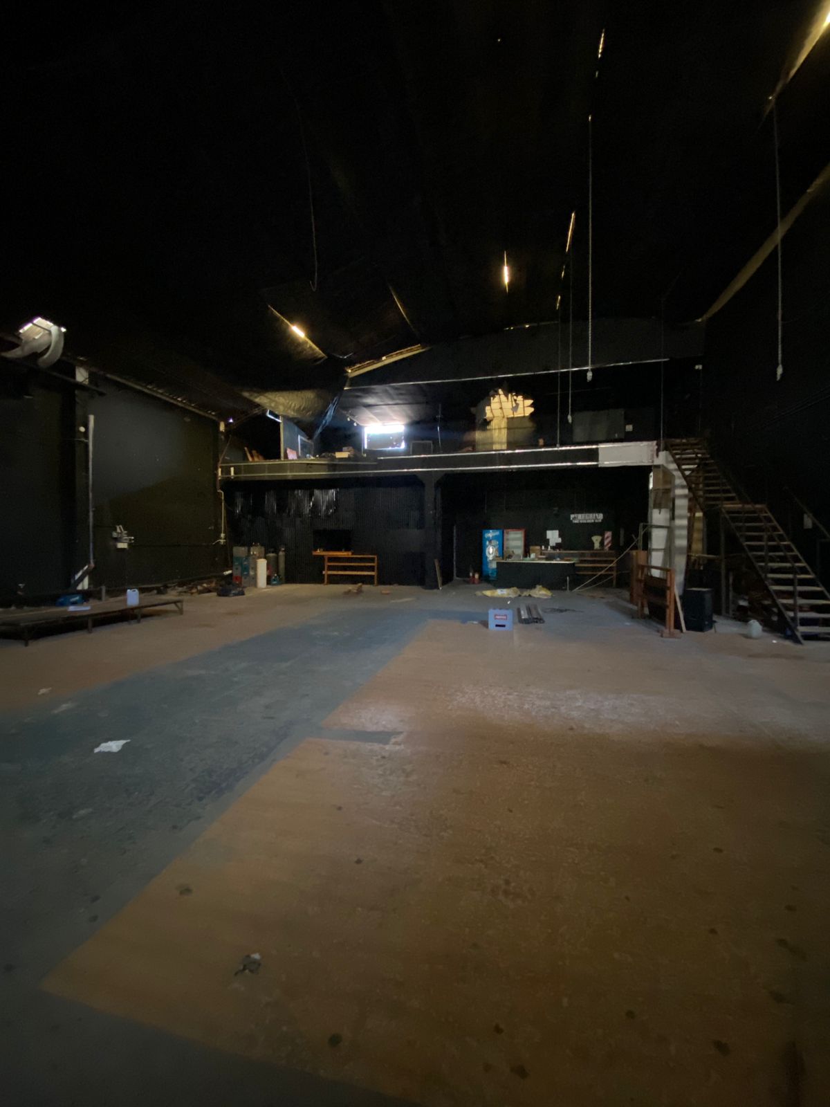 WhatsApp Image 2025-12-19 at 10.09.50