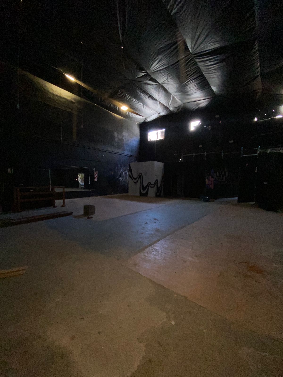 WhatsApp Image 2025-12-19 at 10.09.51