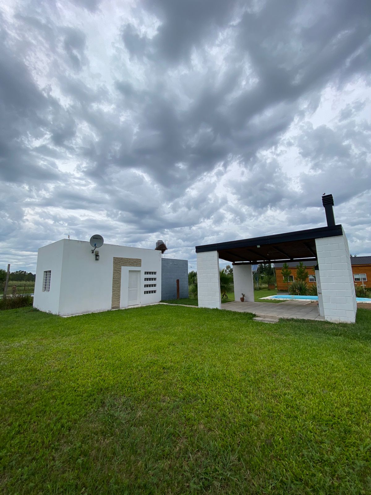 WhatsApp Image 2025-12-22 at 12.02.48 (1)