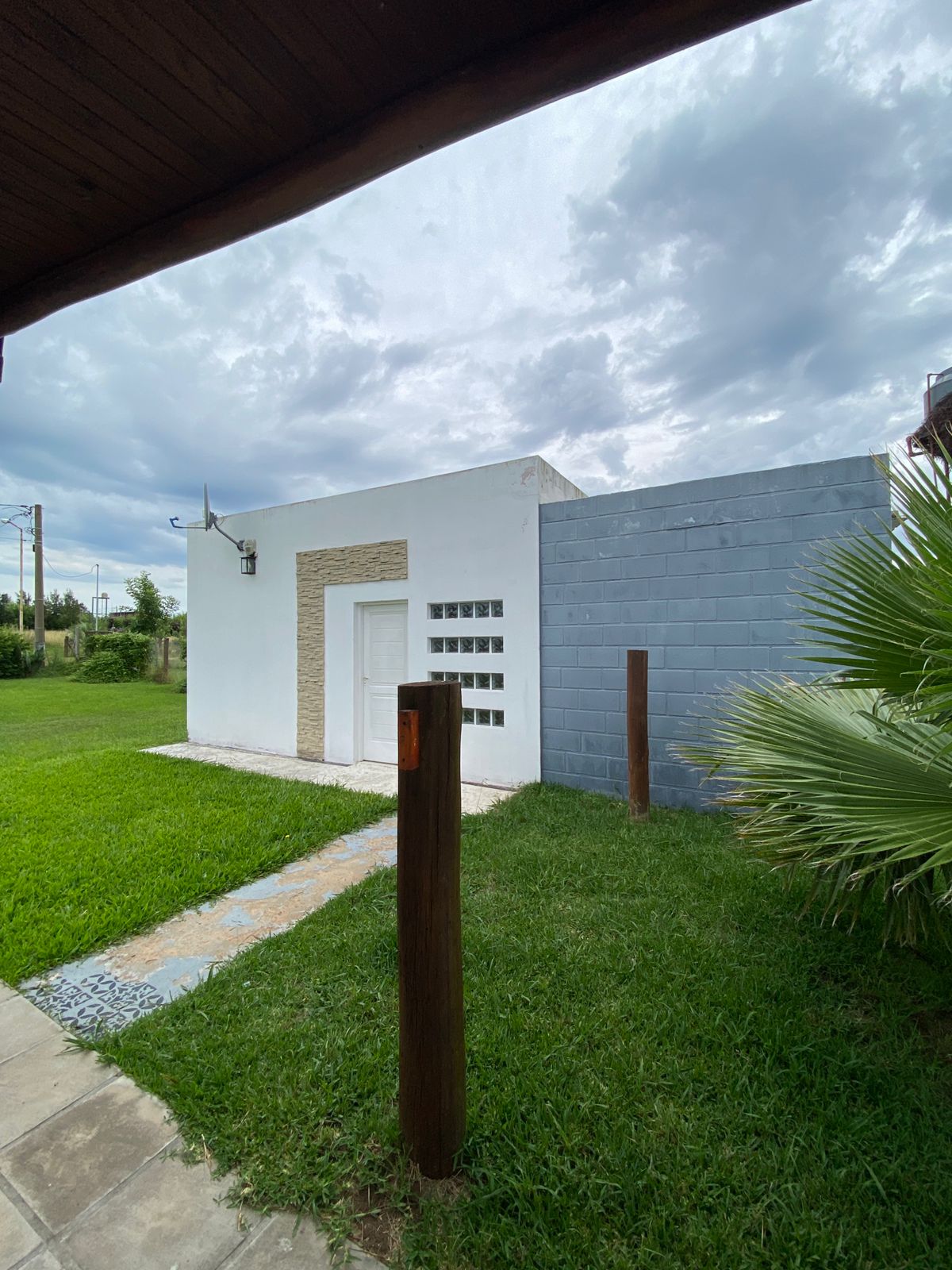 WhatsApp Image 2025-12-22 at 12.02.48