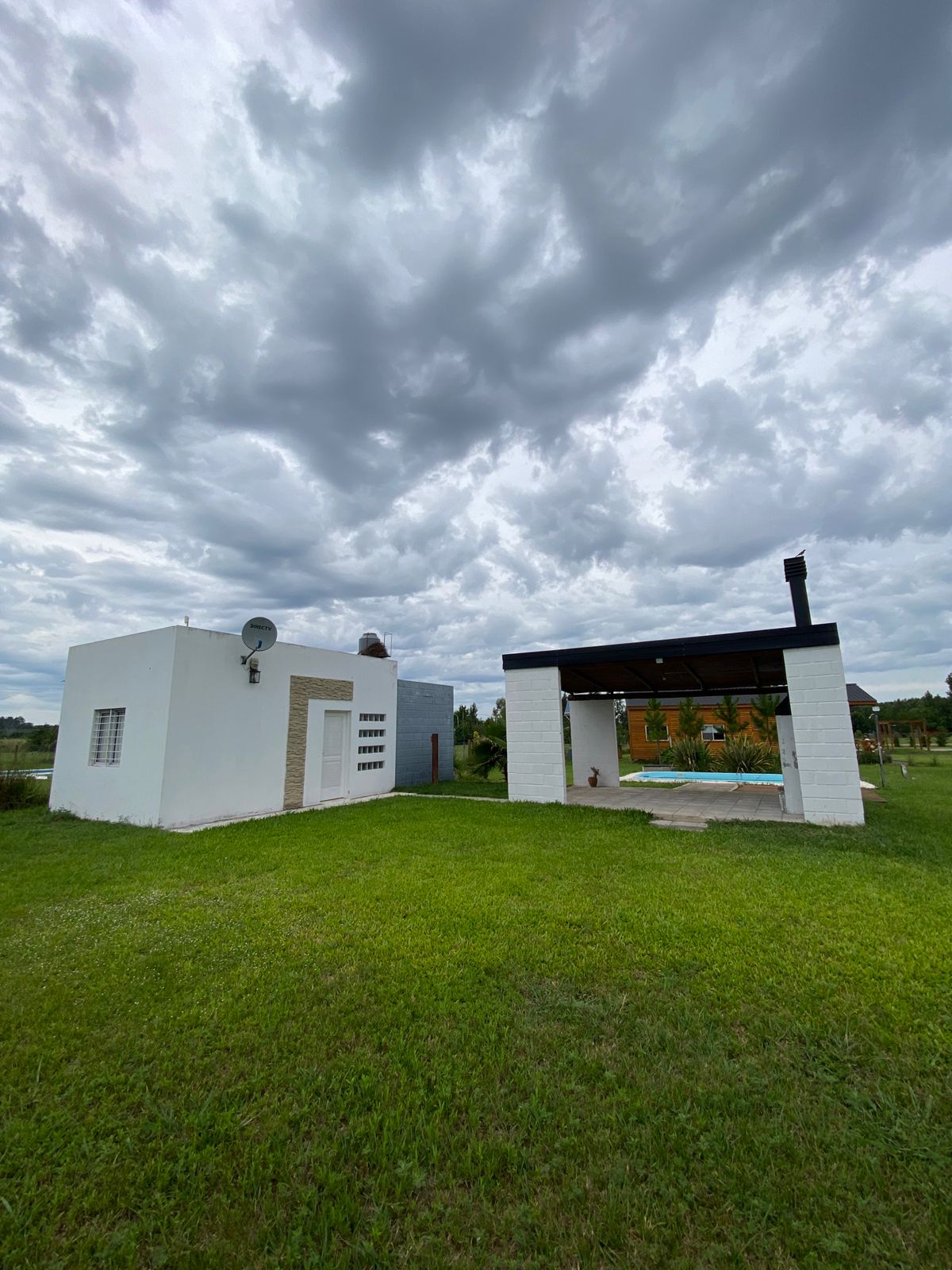 WhatsApp Image 2025-12-22 at 12.02.49