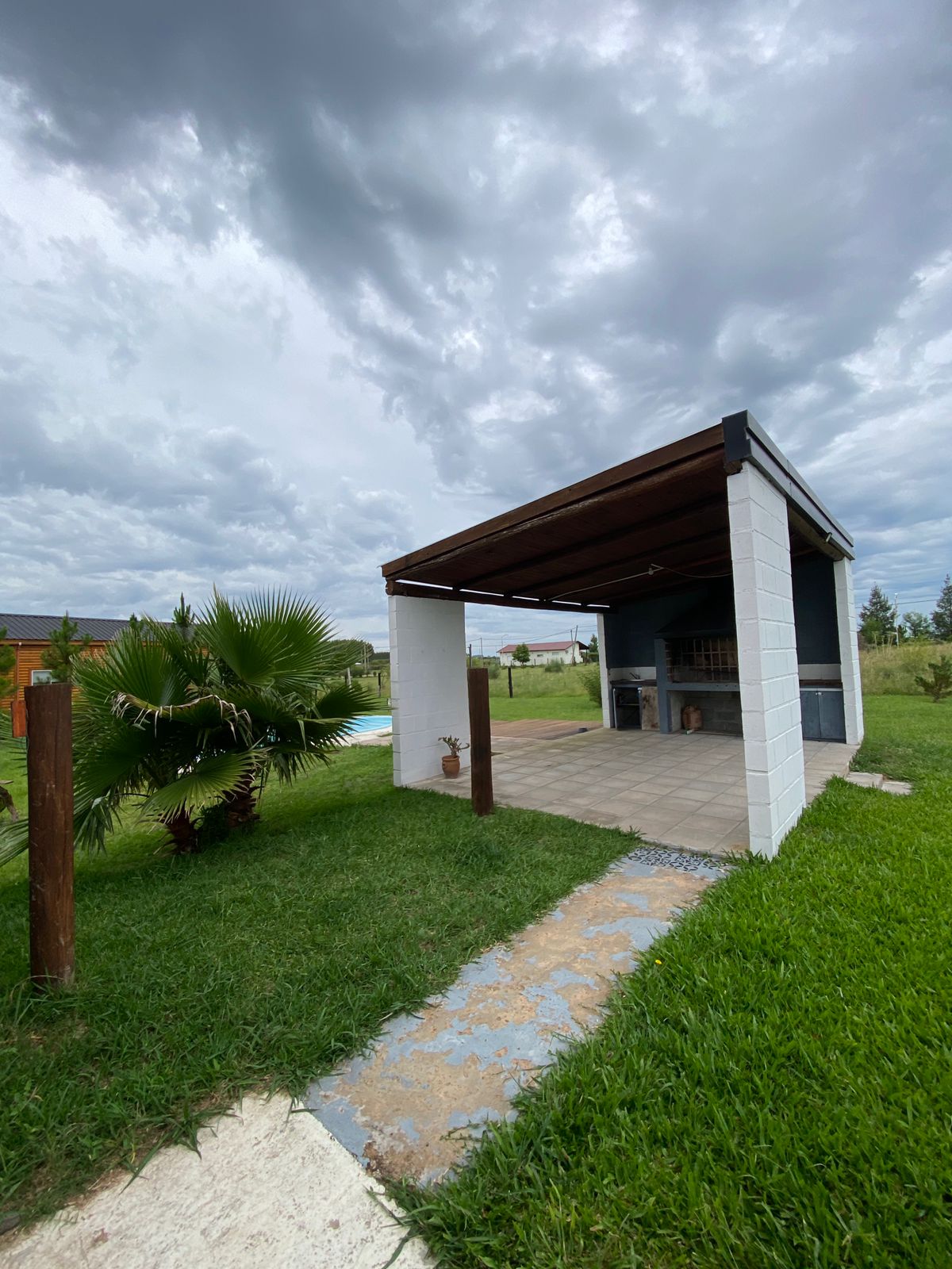 WhatsApp Image 2025-12-22 at 12.02.50