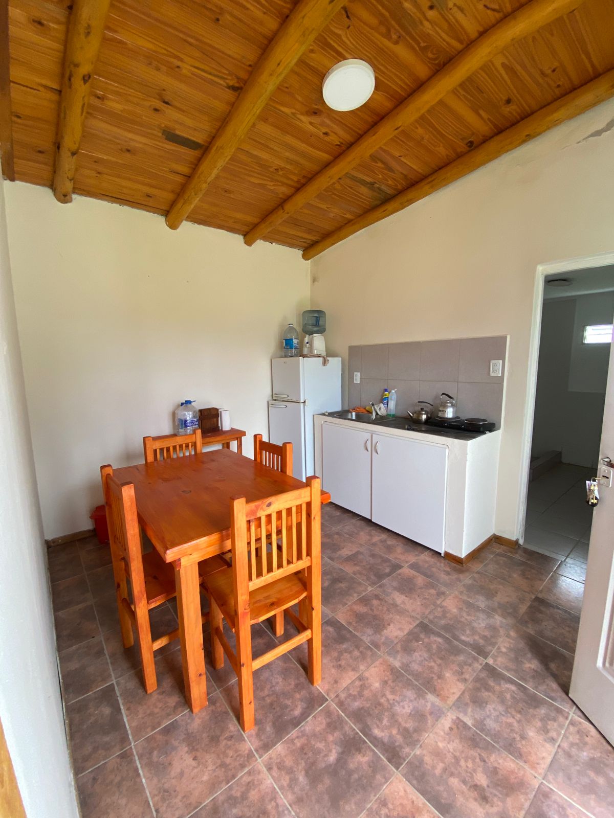 WhatsApp Image 2025-12-22 at 12.02.54