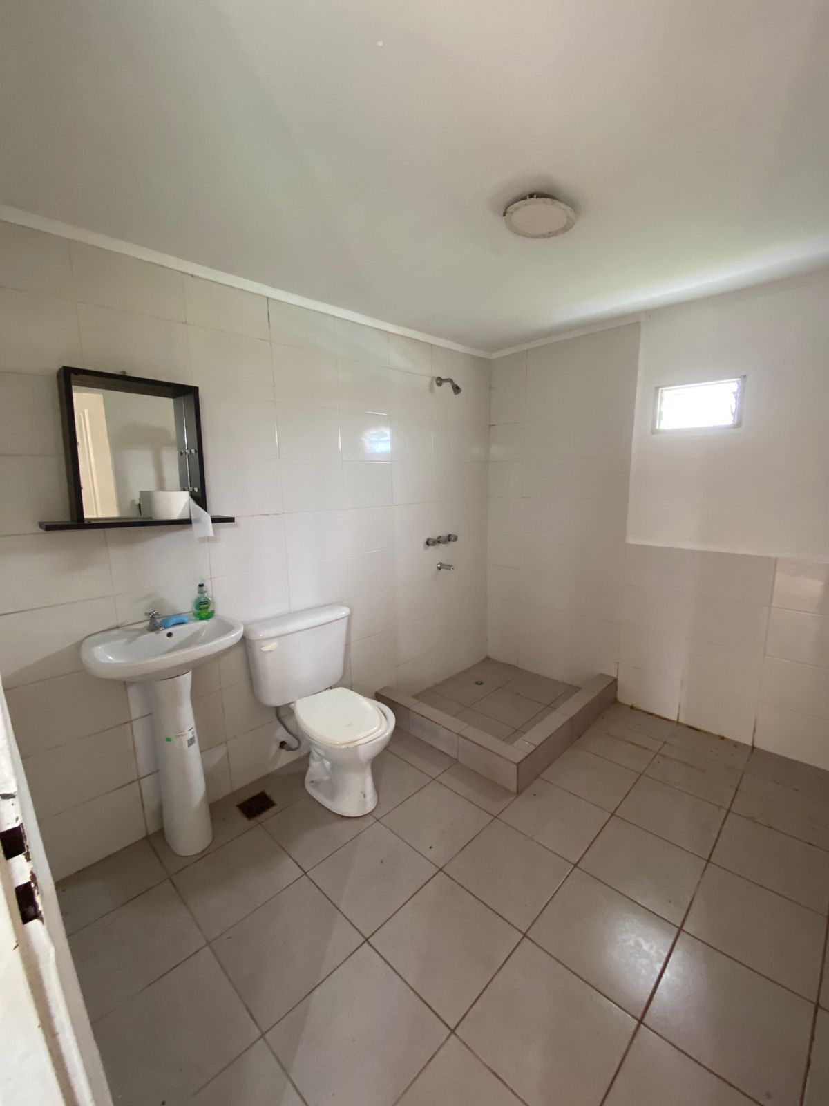 WhatsApp Image 2025-12-22 at 12.03.00