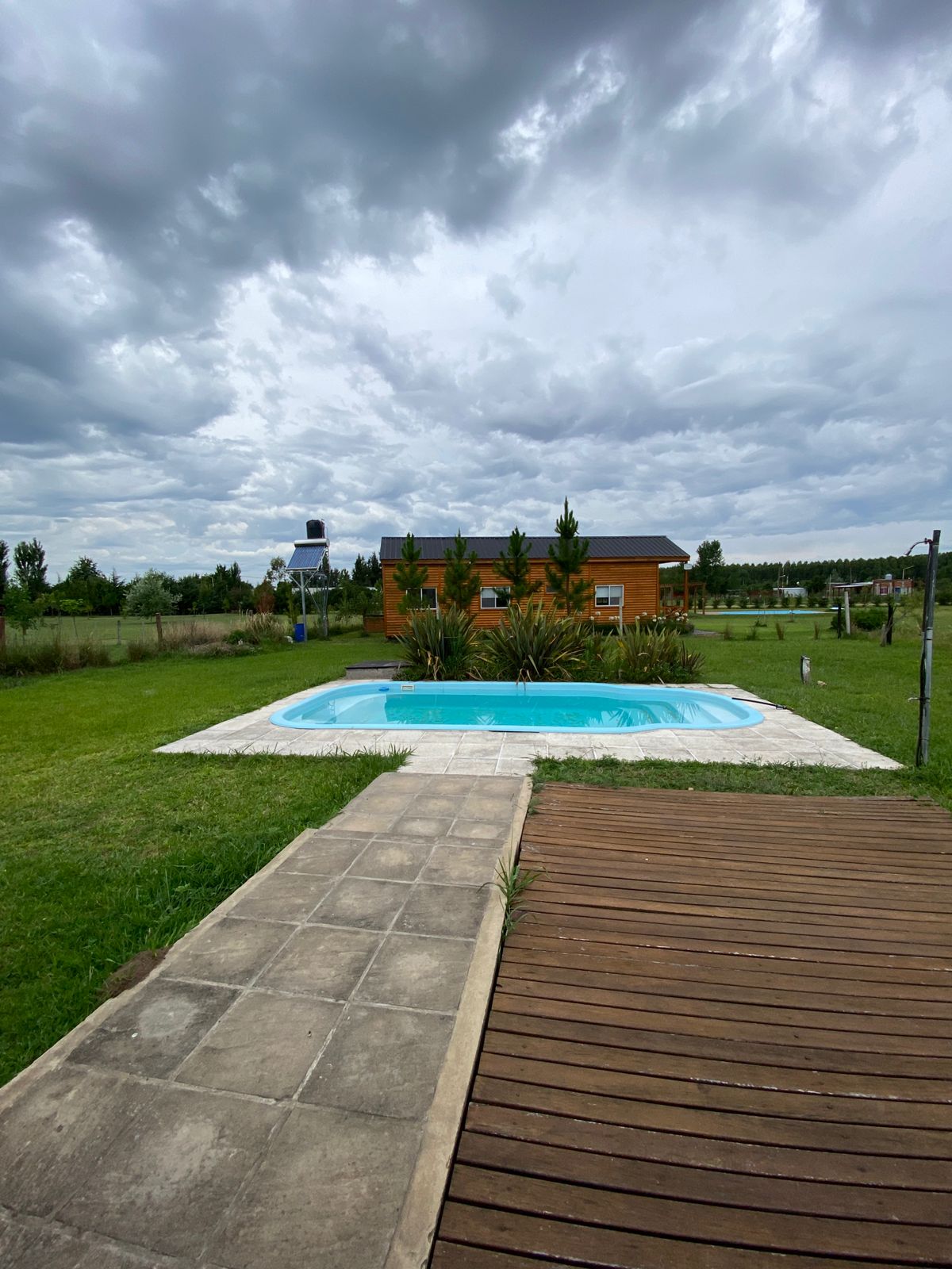 WhatsApp Image 2025-12-22 at 12.03.01