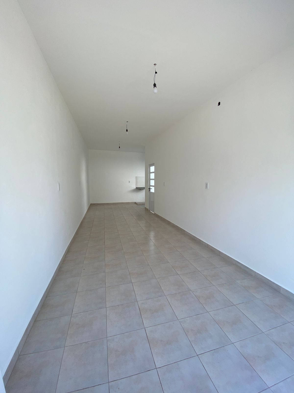 04ba4c9b-ddb3-4ca8-b648-a49fe19f3125