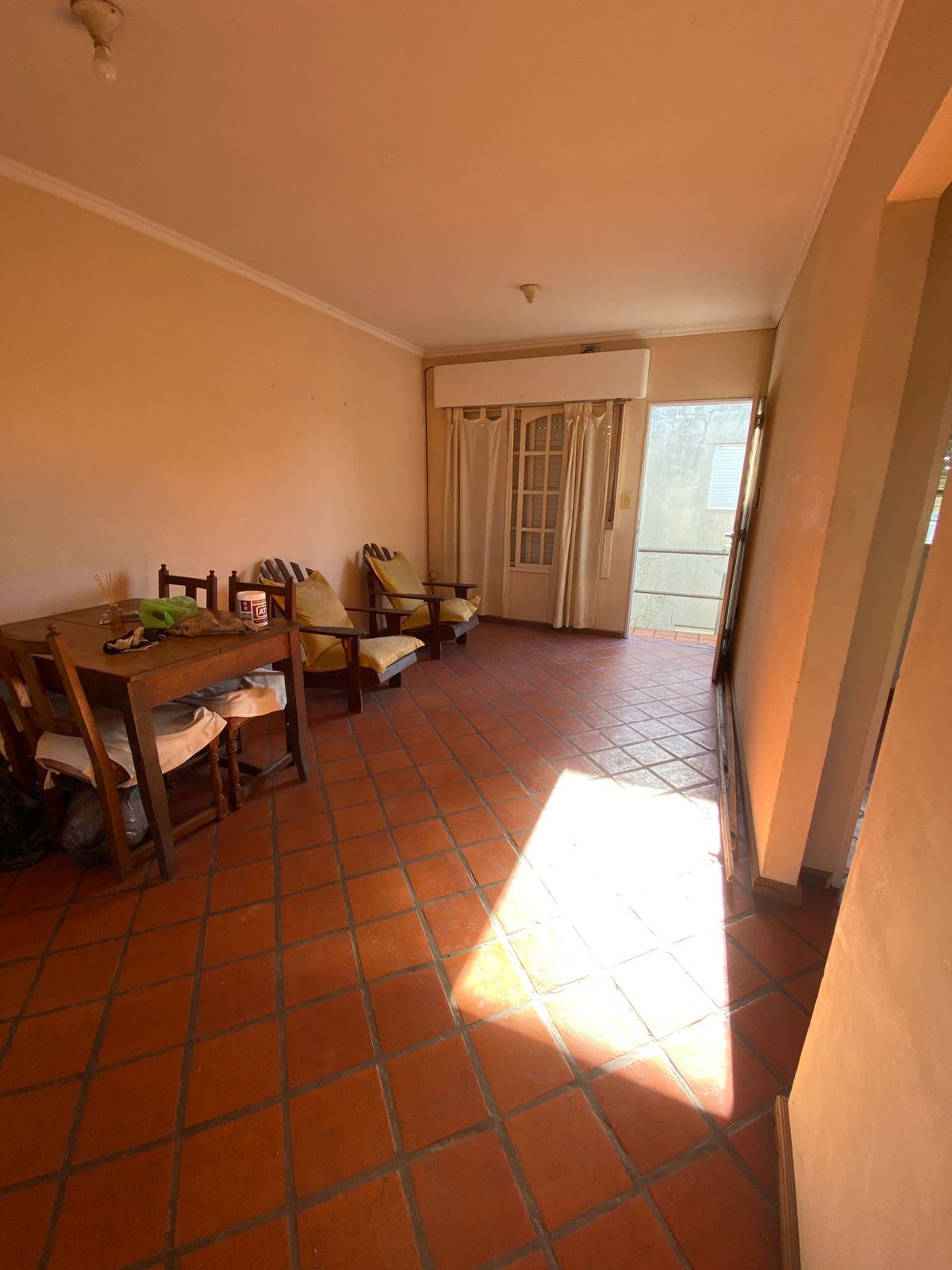 0a05456d-7136-4116-9ba9-f5d5f0be2d97