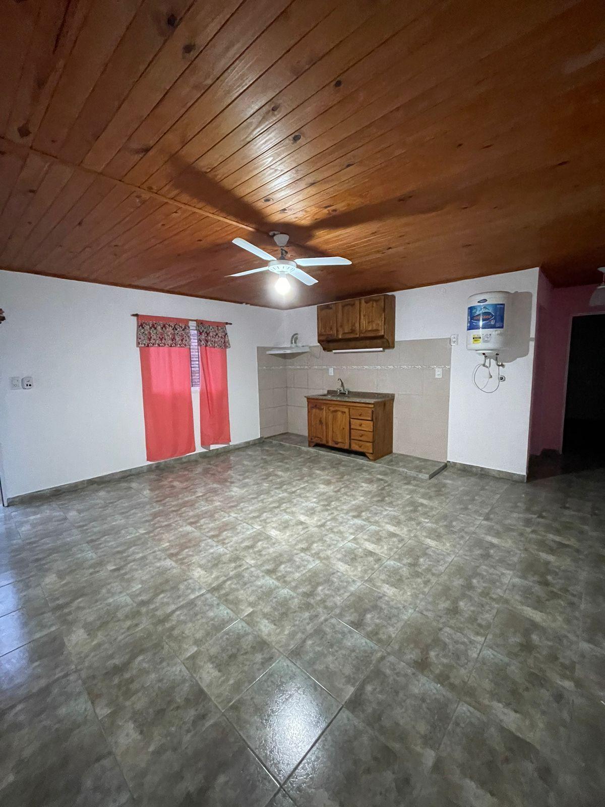 0a8aa2b1-b5a4-459e-8e1d-a827407d7196