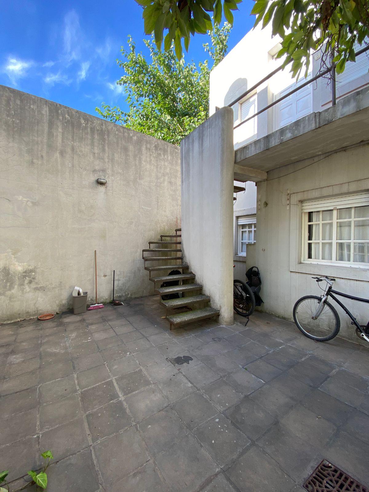 1358b208-d0fb-45a9-bafc-f54e70262cb6