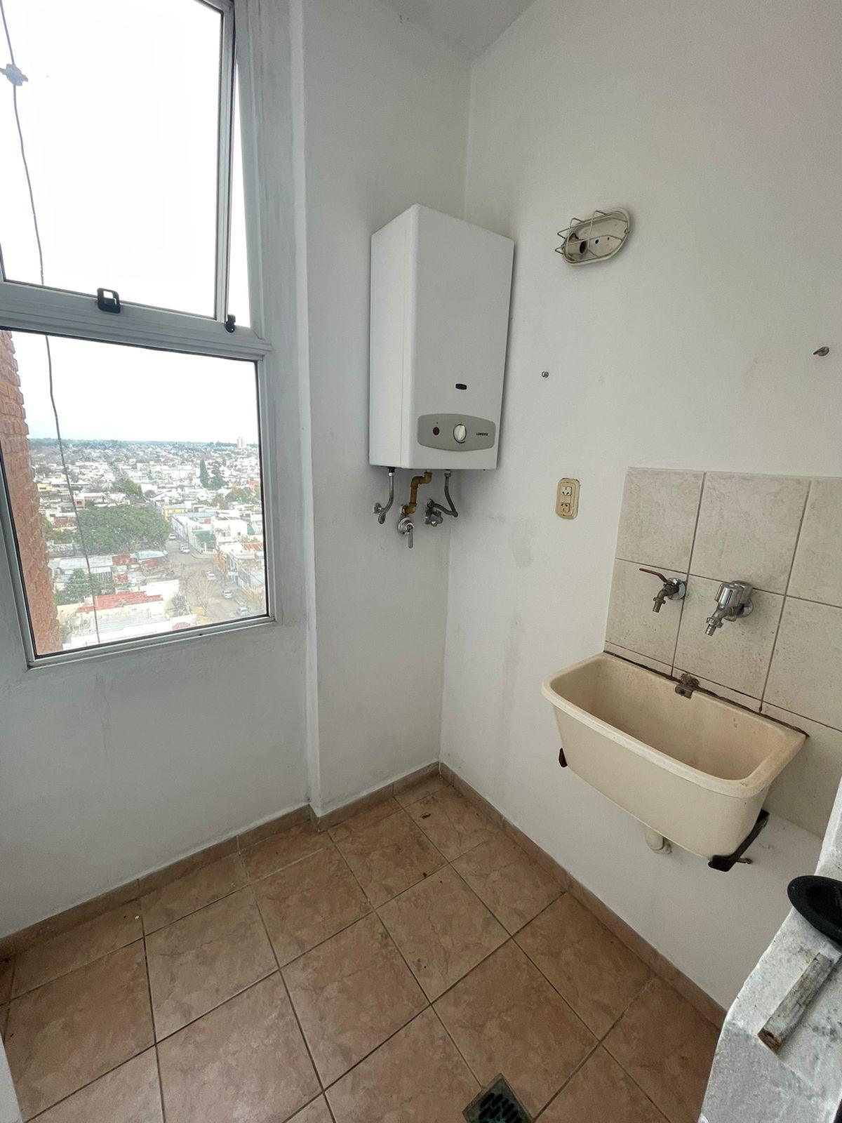 137616d7-6a74-491a-b8c2-192a596719c2