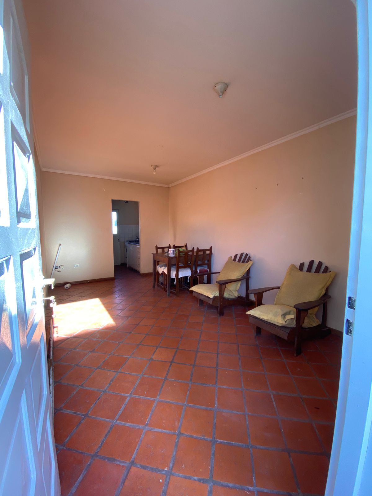 1aa20736-5825-42b3-a2a1-b8eaa93084d0