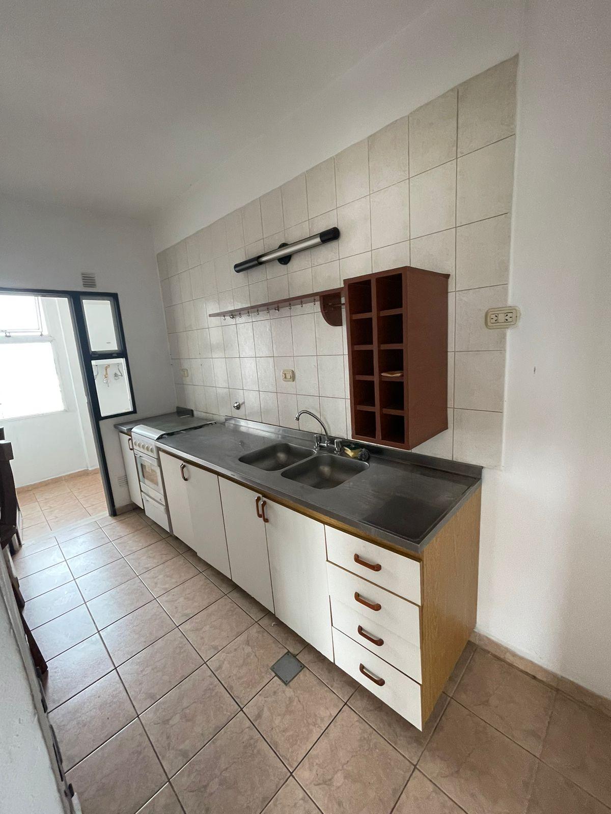 1ec57534-0cf5-4635-a68e-c1f223d5aafe