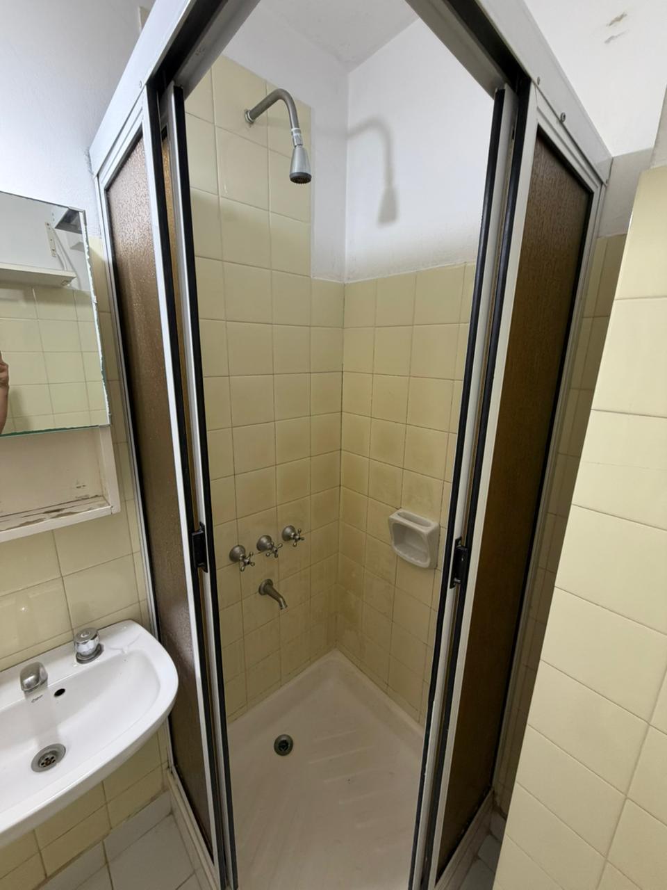 215cedad-47dd-4ab8-aa56-cd2e5802aebc