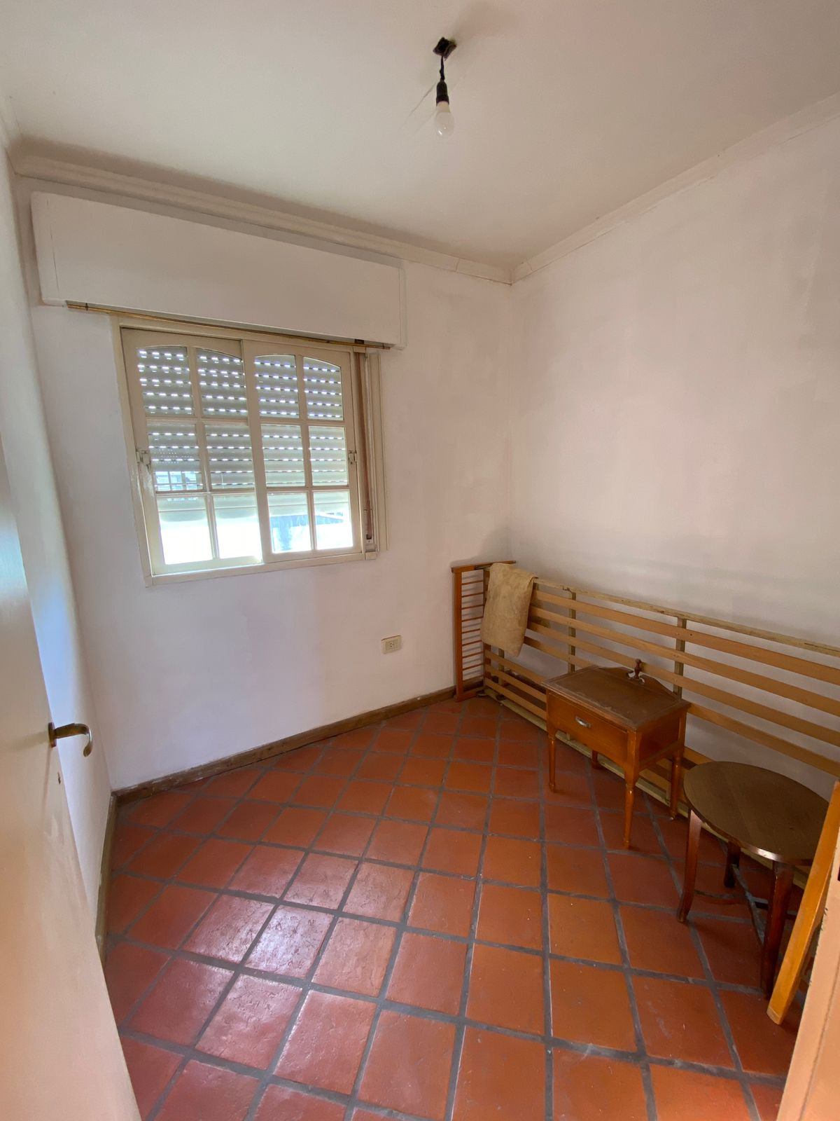 25b6a350-6b07-44d6-bf34-1fc117f4d9ac