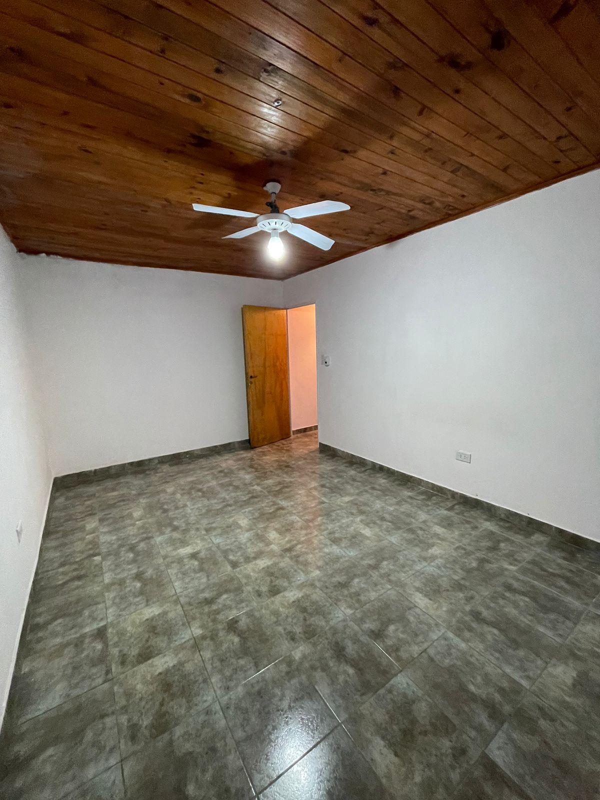 28e9a846-c601-4bb7-a6eb-9c1a88be5823