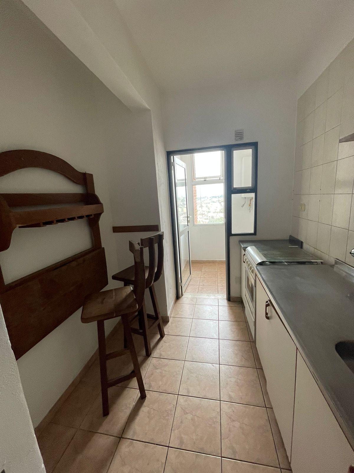 296fbeae-20ba-4f8b-87a5-387d1ff9830c