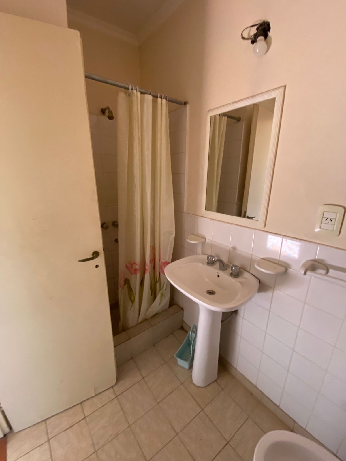 34e00c24-6809-4c33-8719-a637445d29f7