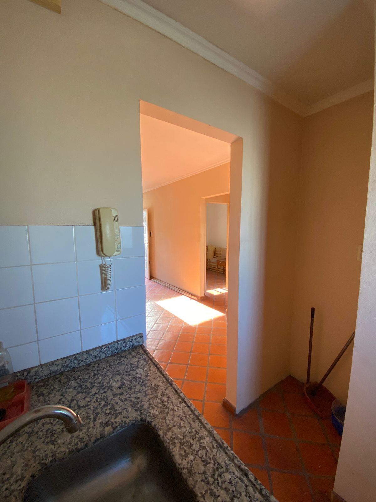 55ee9f96-2463-423e-954a-d7d575b941b5