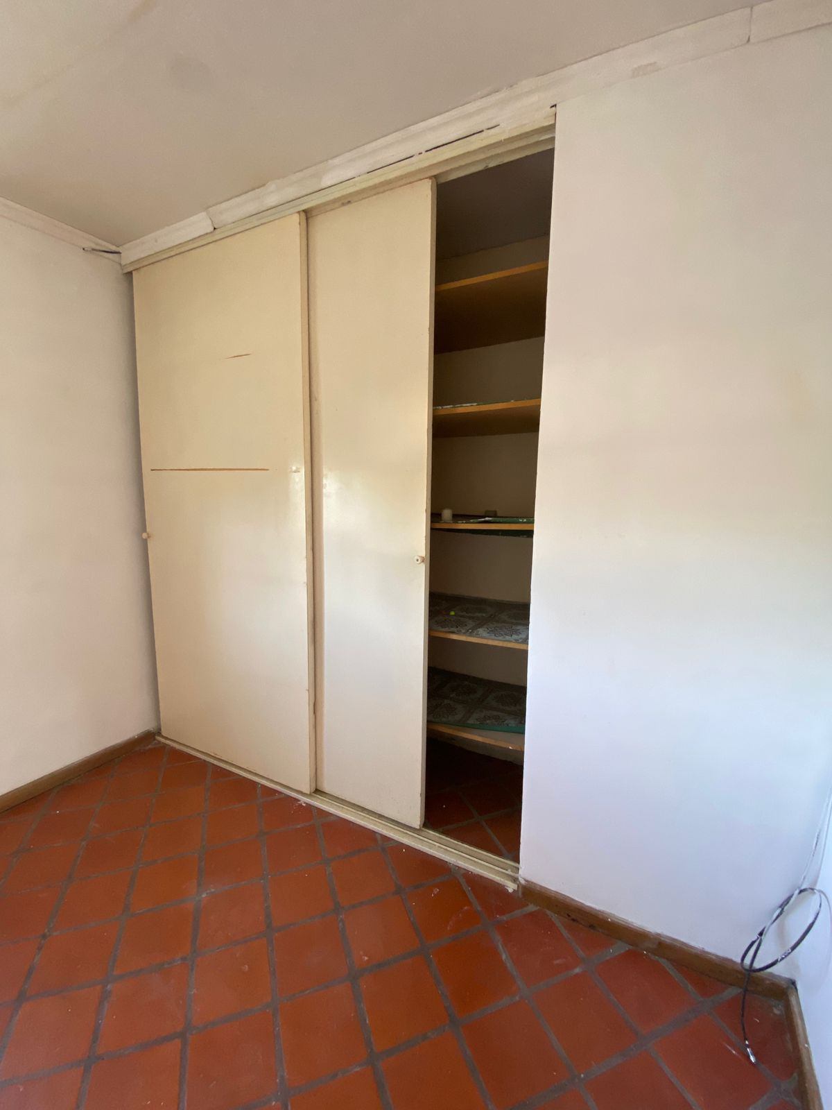 584c5cdf-b80b-459d-af05-21b32858a47e